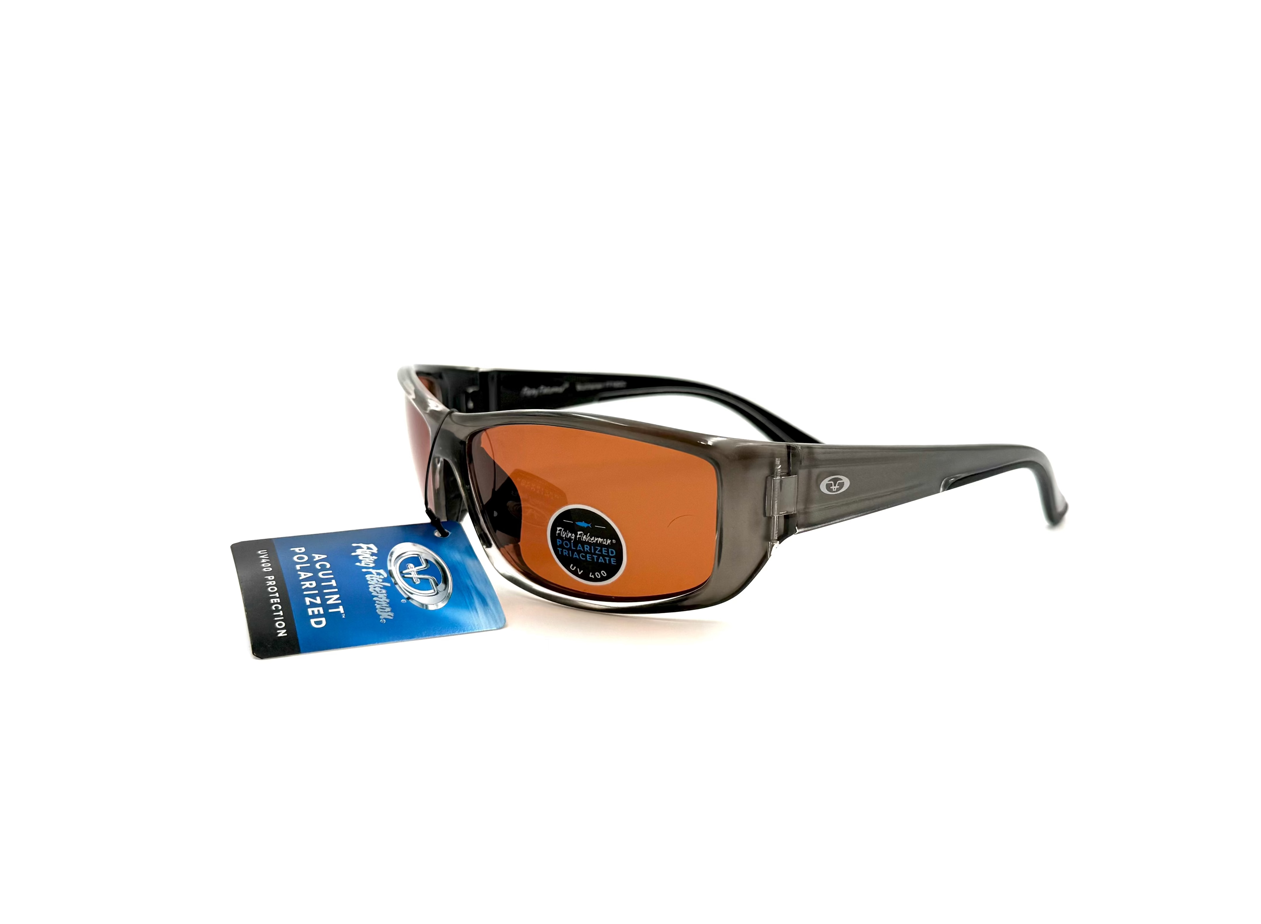 Eyeware