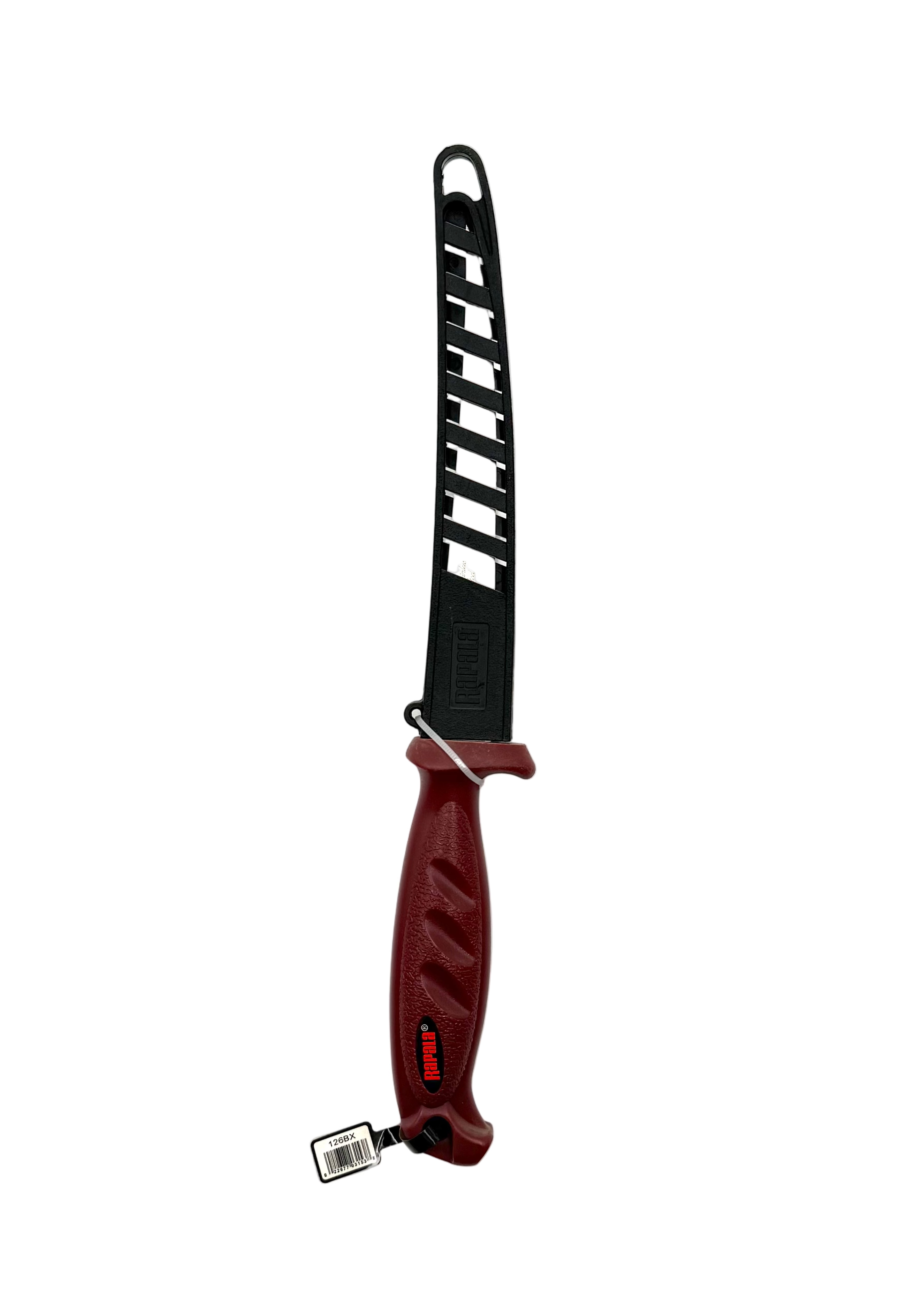 Knives