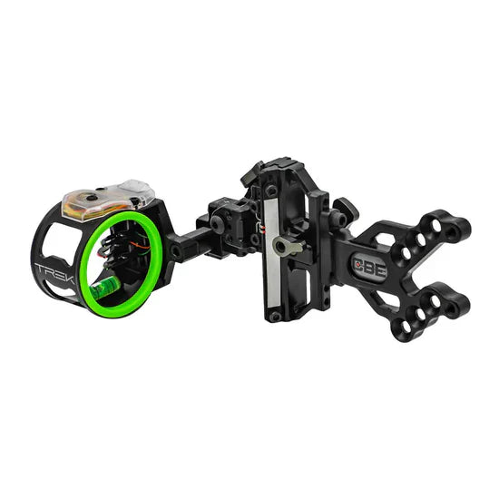 Bow Sights