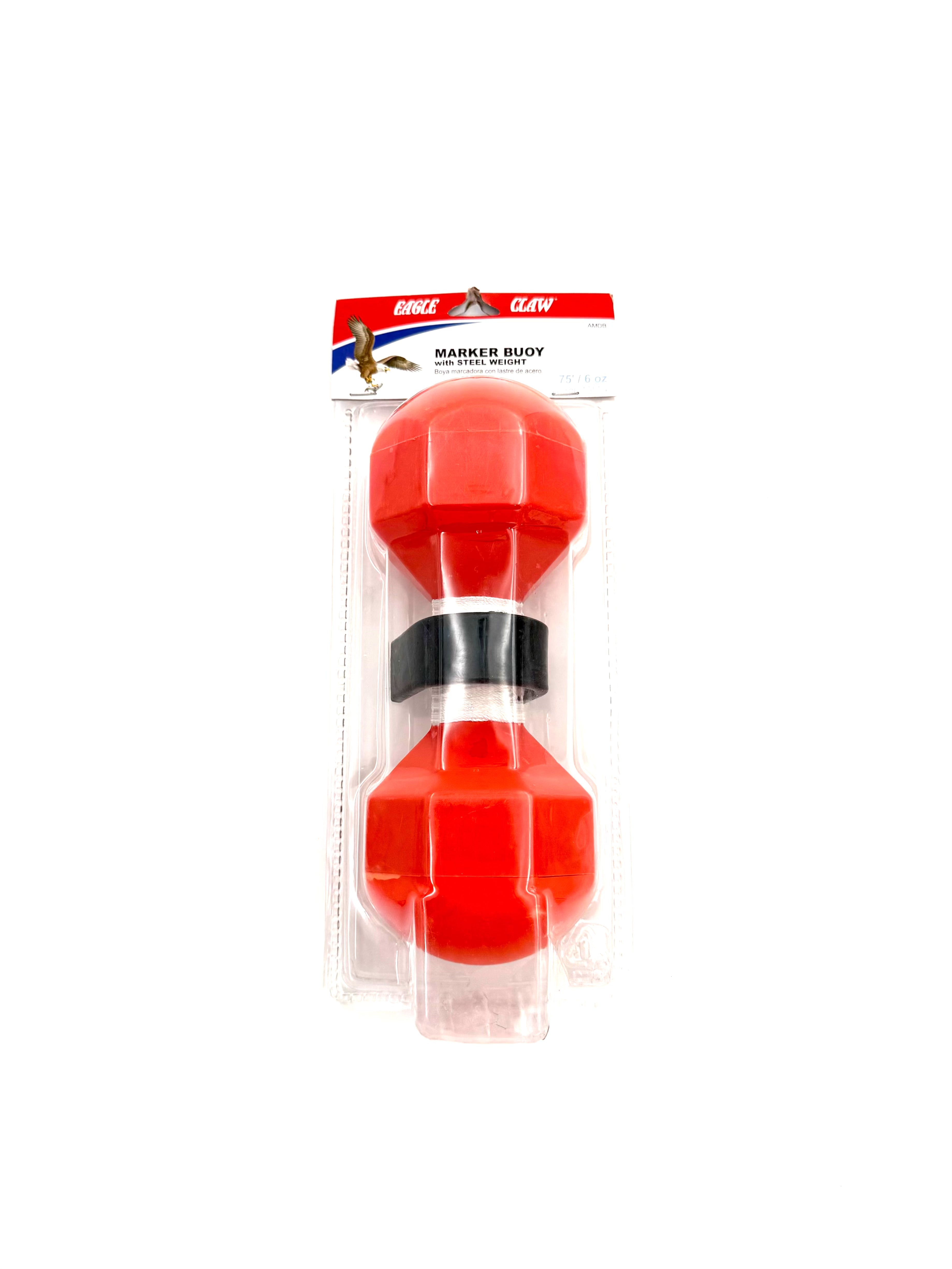 Buoys