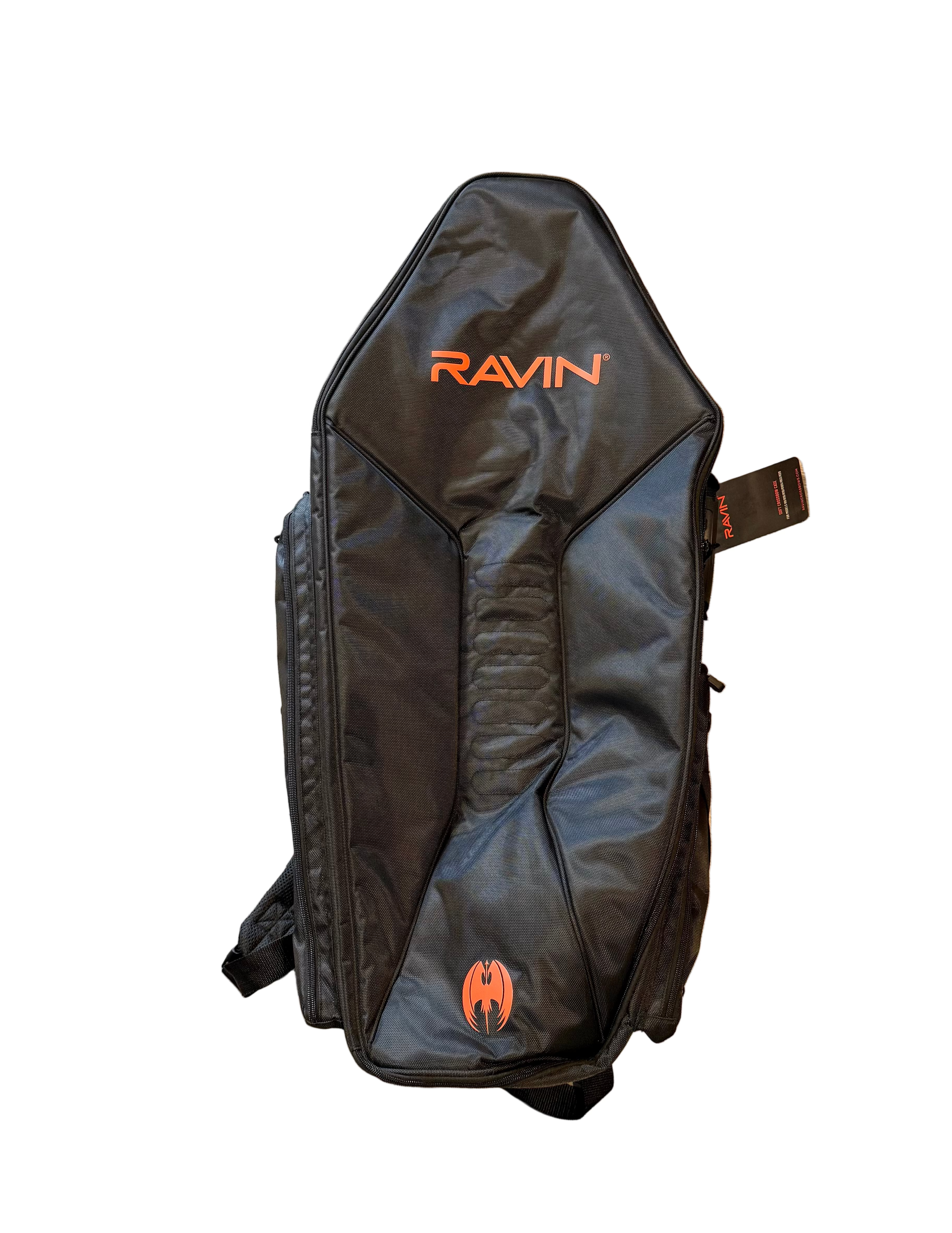 Bow Cases