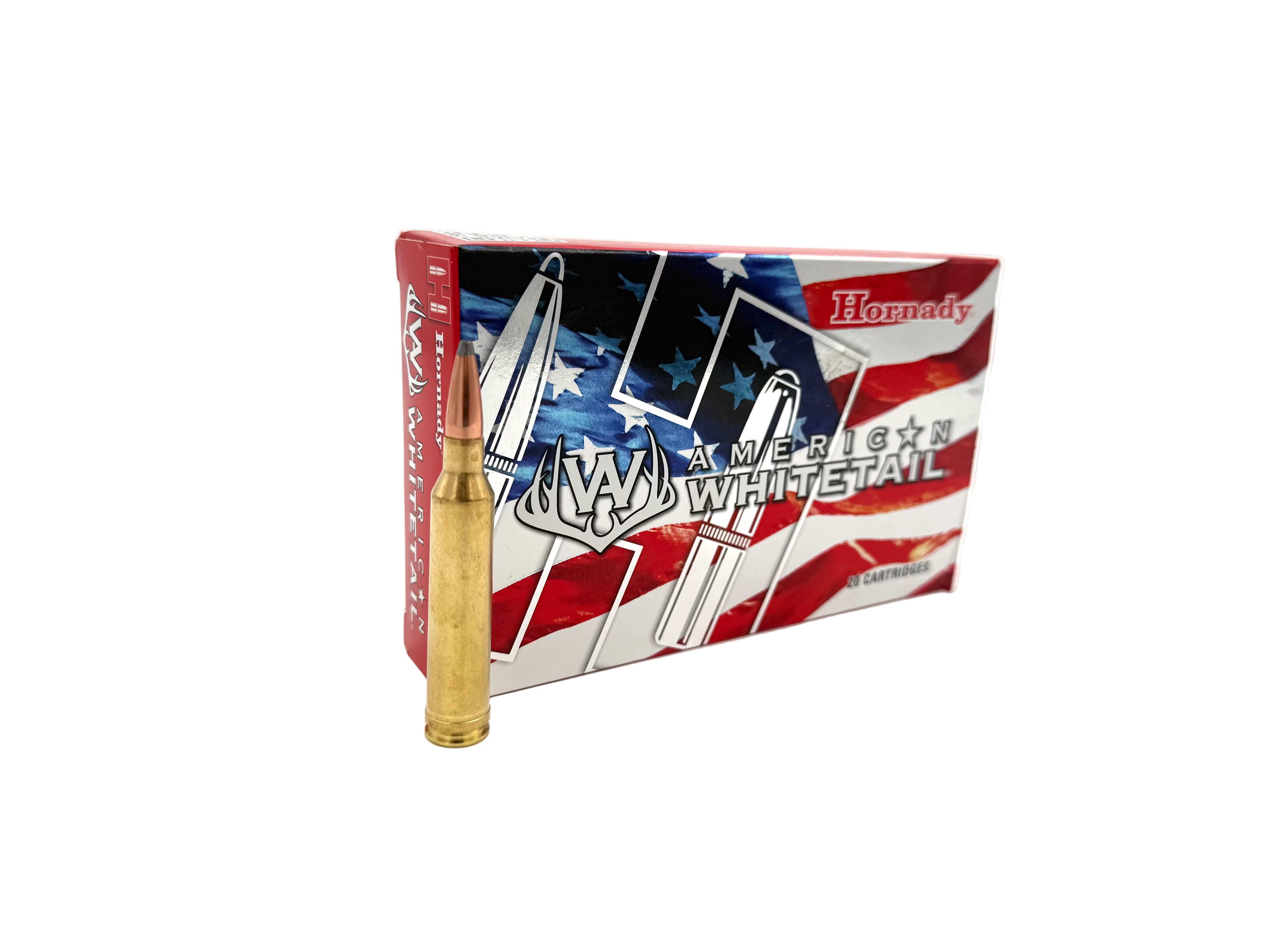 7mm Rem Mag