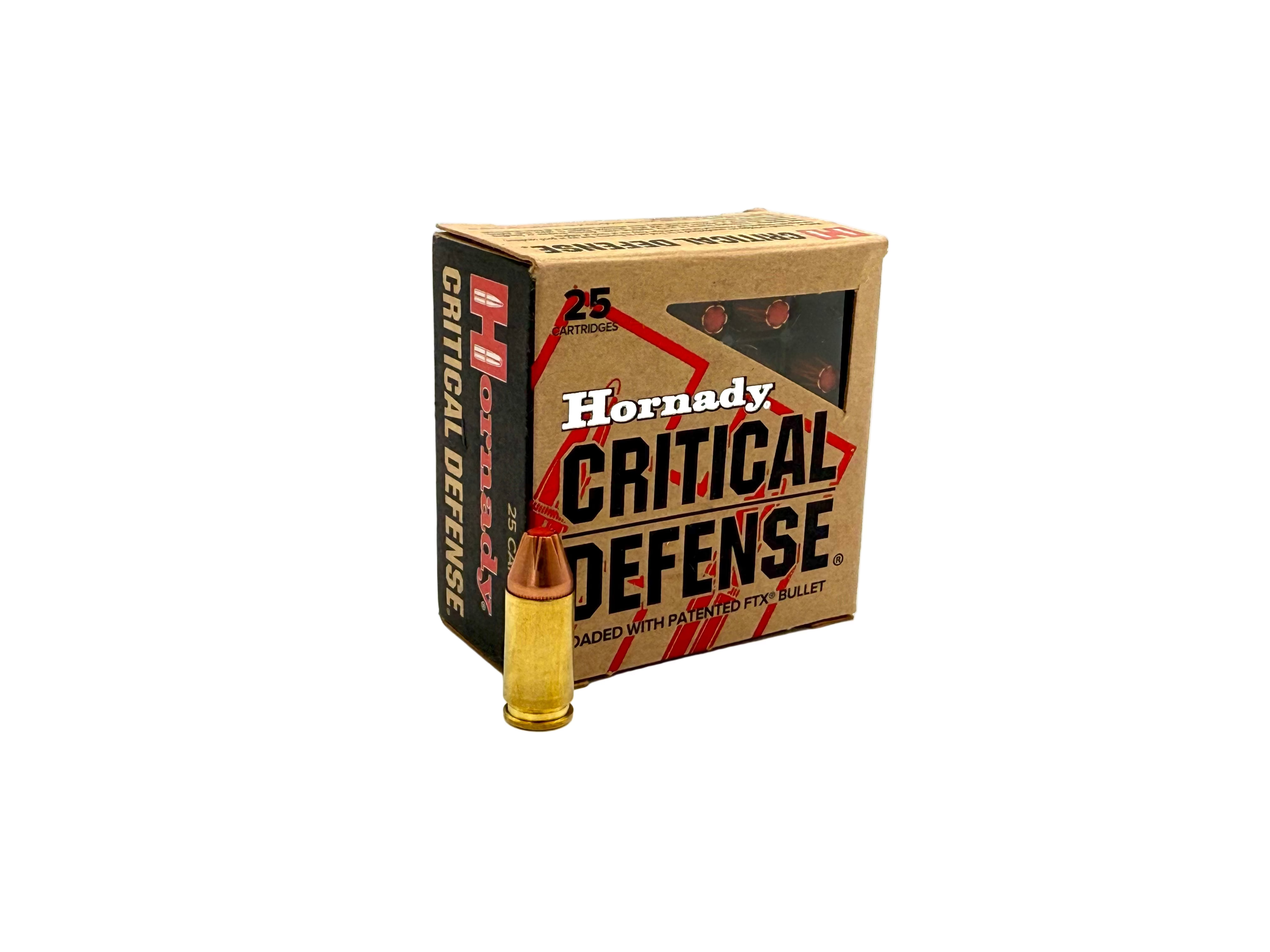 9mm