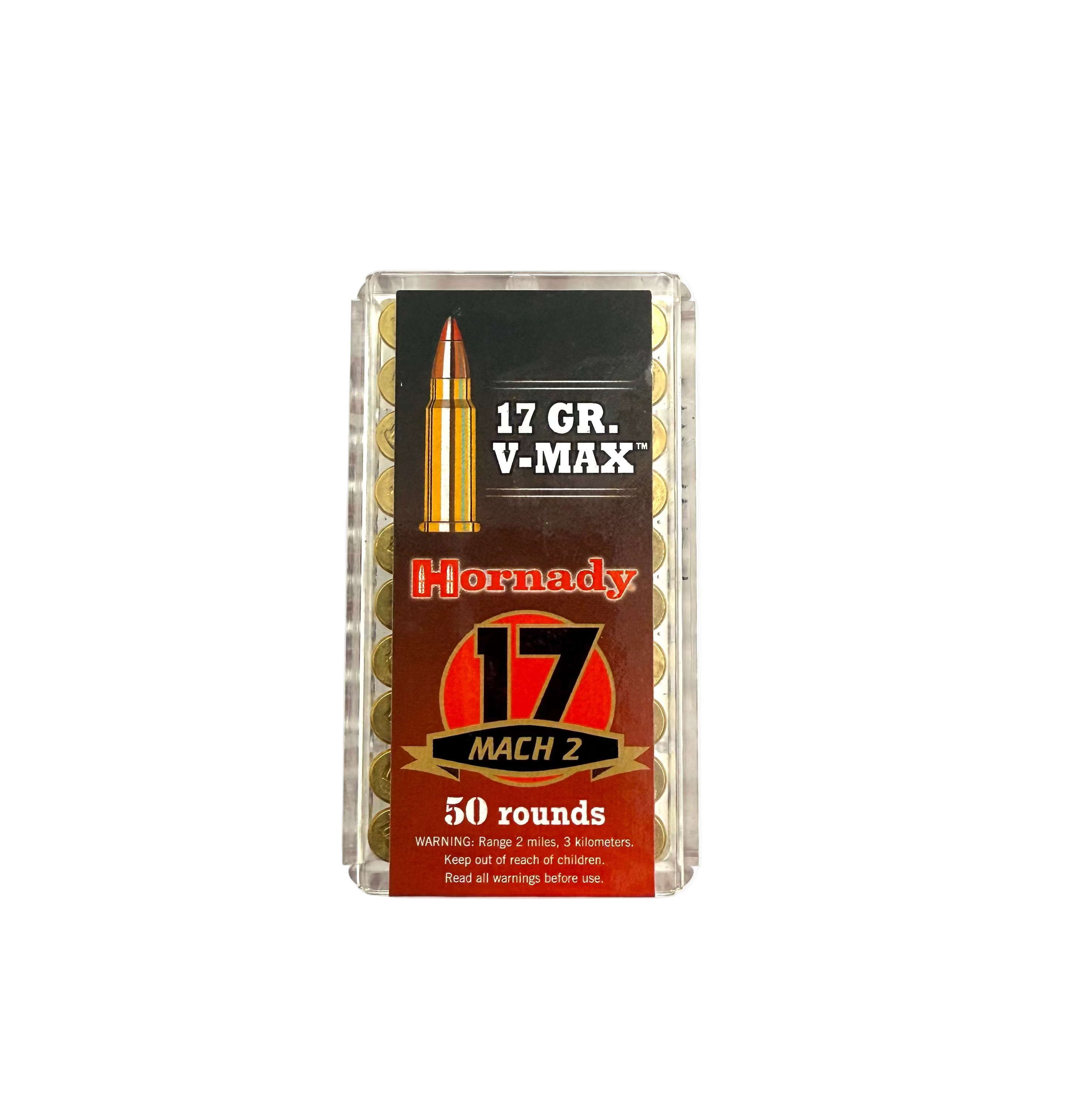 17 HM2