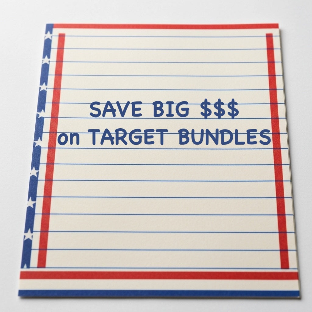 Targets