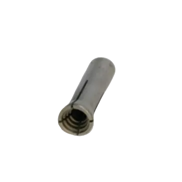 RCBS Case Trimmer #3 Collet 09373