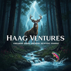 Haag Ventures