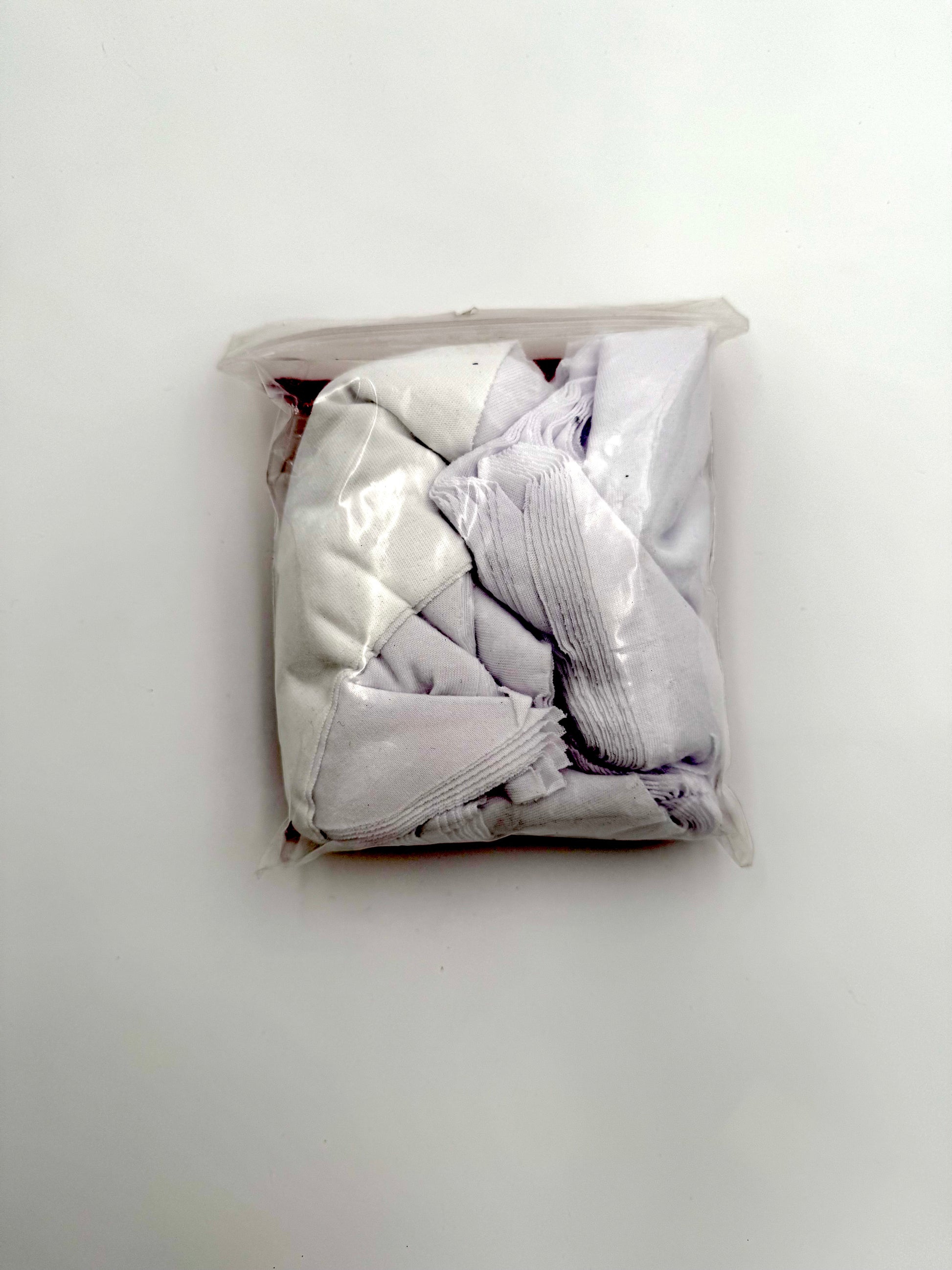 Outers Bulk Patches - Rifles, Pistols & Shotguns - Haag Ventures