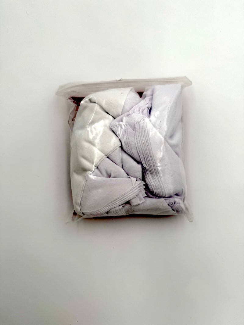 Outers Bulk Patches - Rifles, Pistols & Shotguns - Haag Ventures