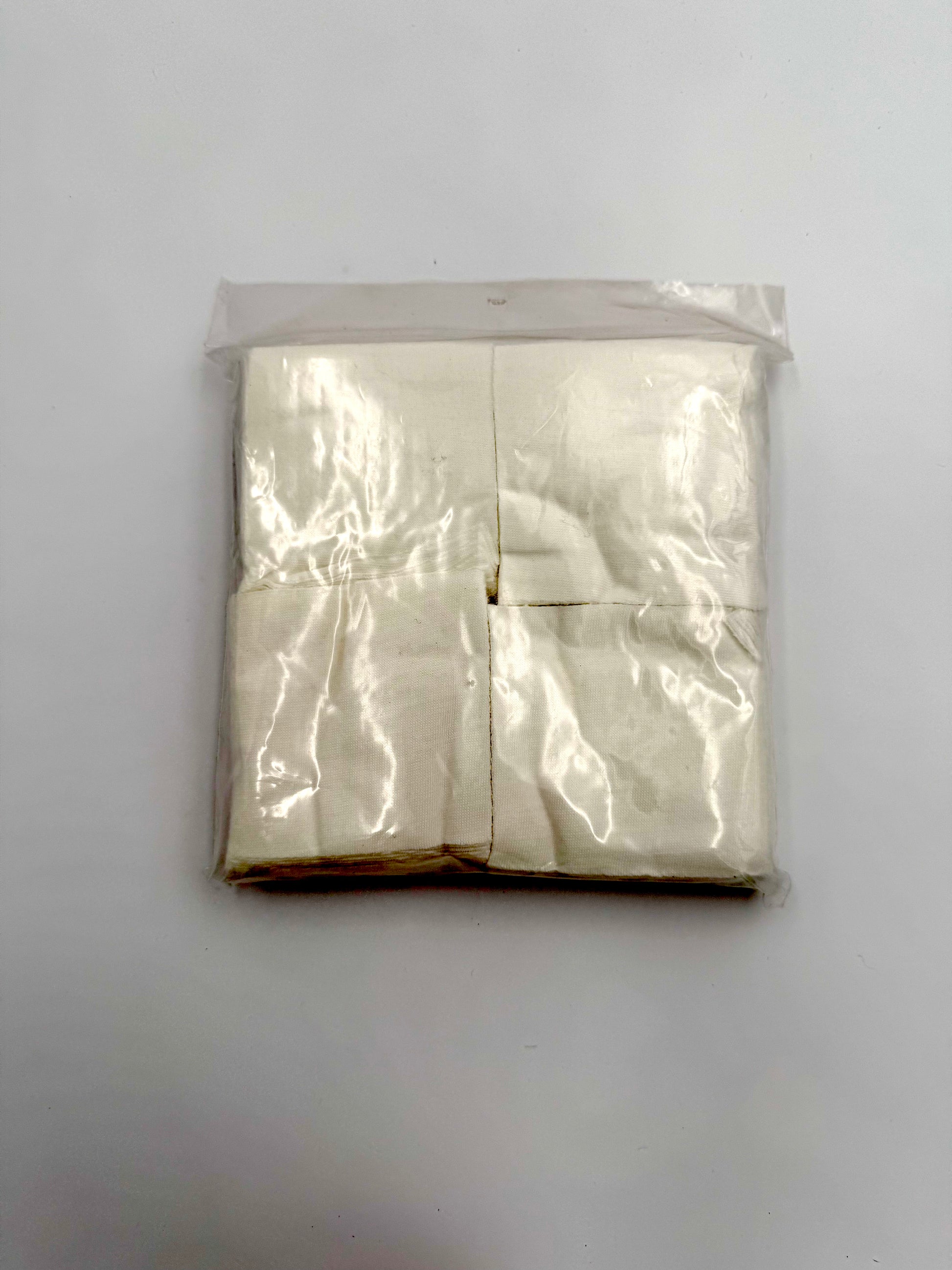 Outers Bulk Patches - All Gauge Shotguns - Haag Ventures