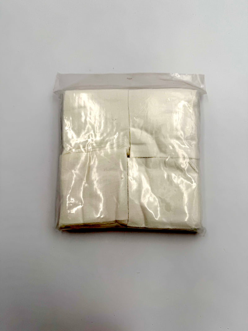 Outers Bulk Patches - All Gauge Shotguns - Haag Ventures