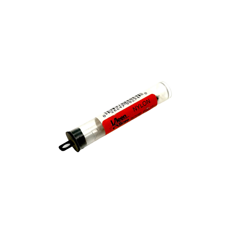 KleenBore Nylon Bore Brush - .270-7mm Rifle - Haag Ventures
