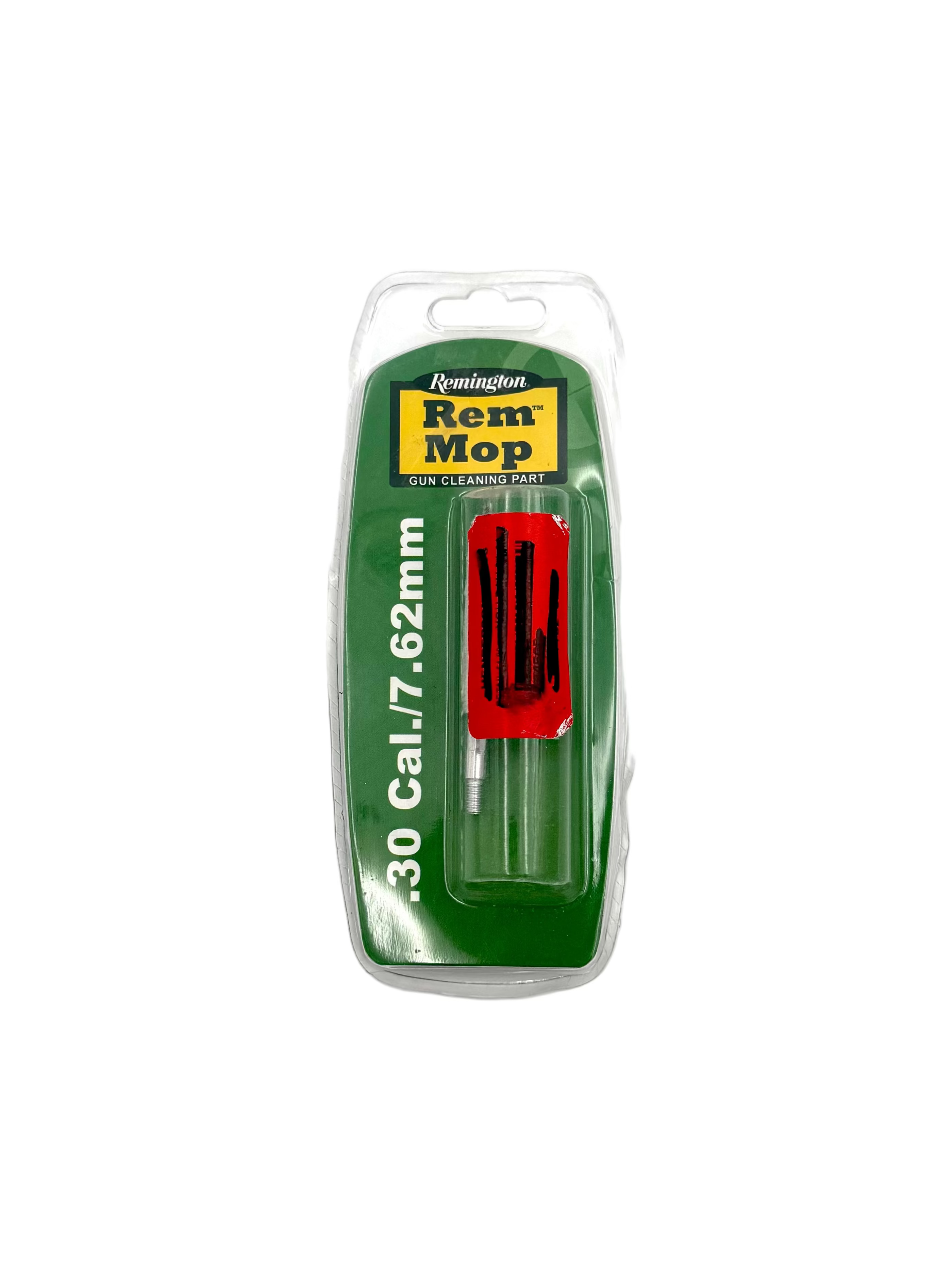 Remington Rem Mop - .30/7.62mm - Haag Ventures