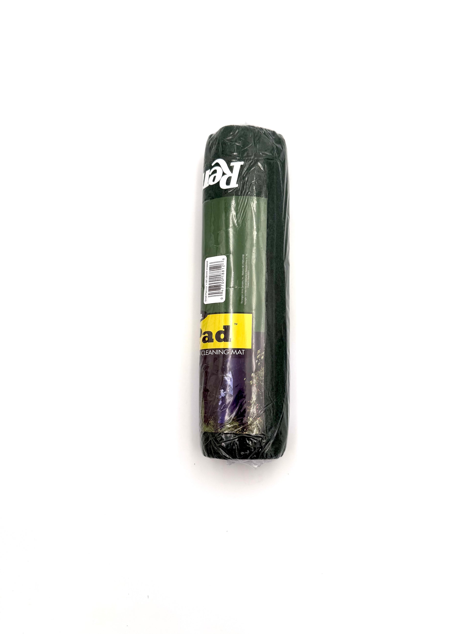 Remington Rem-Pad Gun Cleaning Mat - Haag Ventures