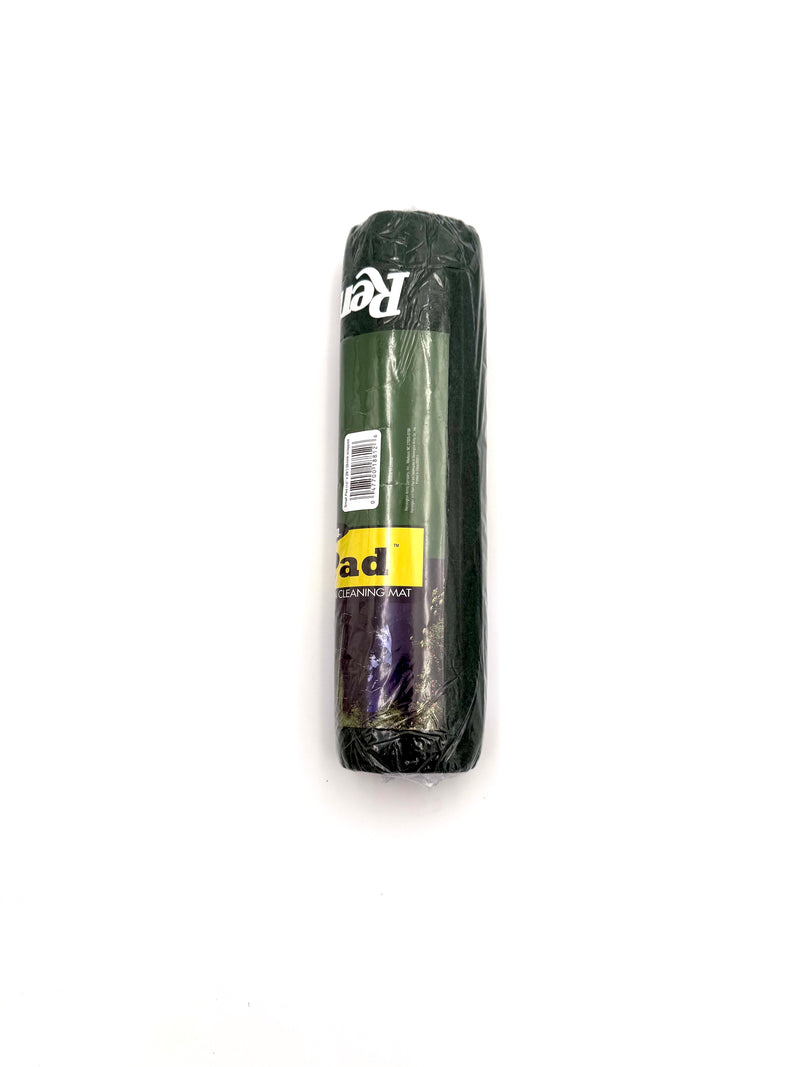 Remington Rem-Pad Gun Cleaning Mat - Haag Ventures