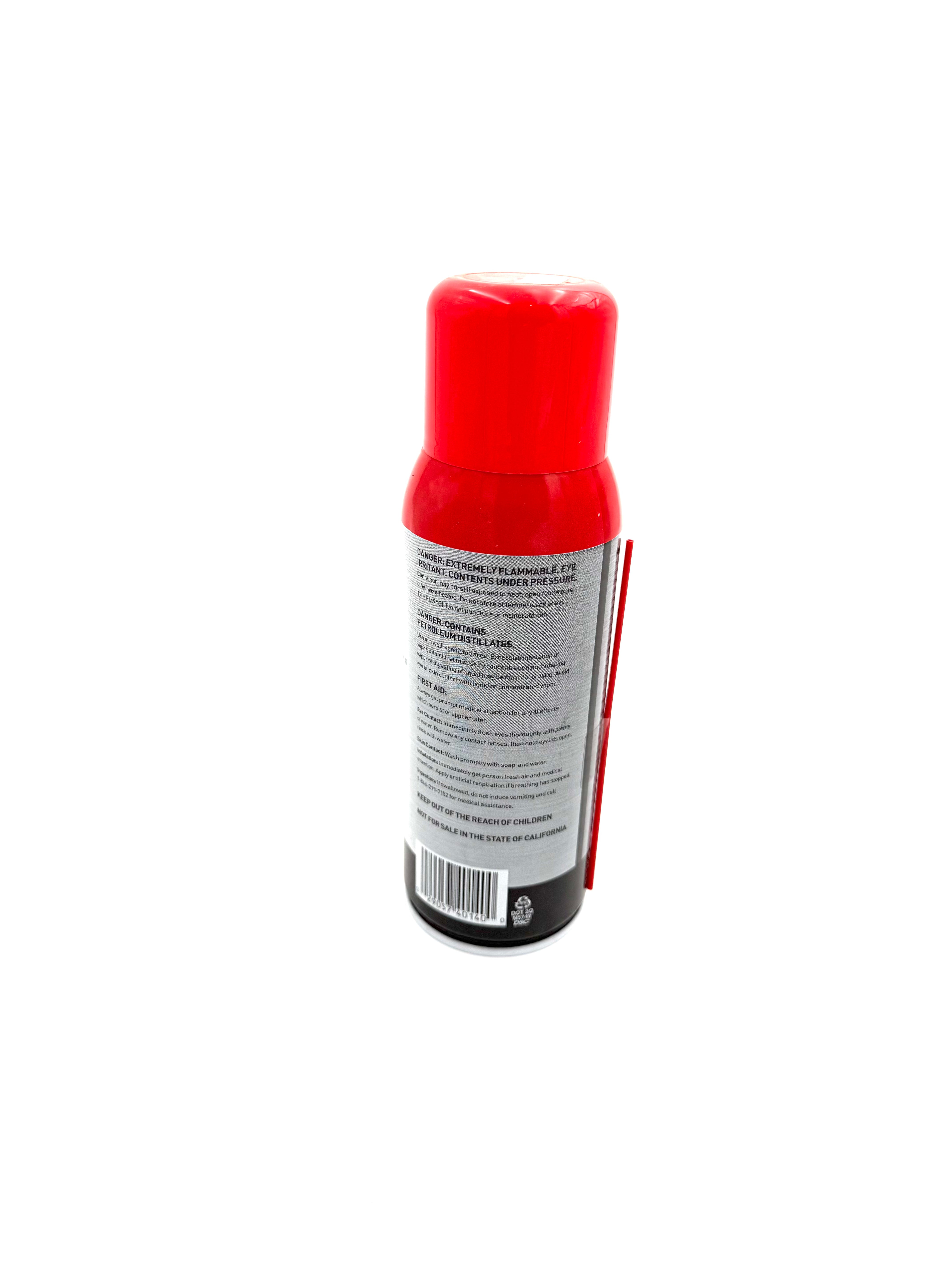Birchwood Casey Moly Lube Lubricant - 9.5oz - Haag Ventures
