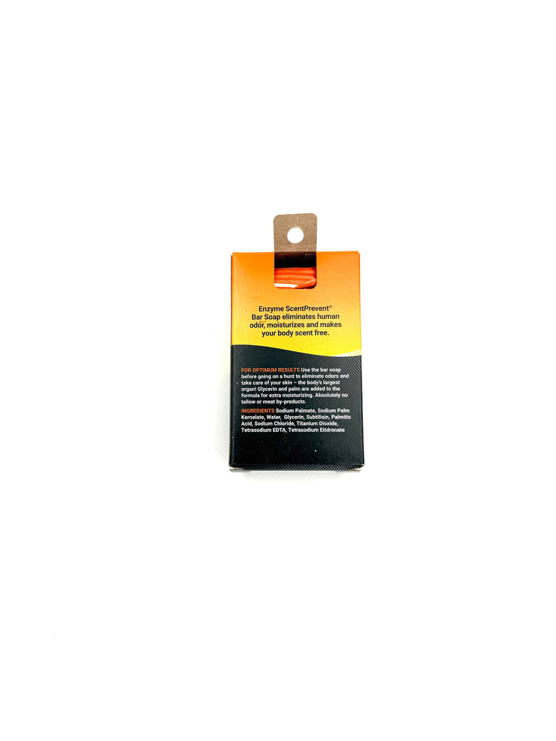 Dead Down Wind Bar Soap -4.5oz - Haag Ventures