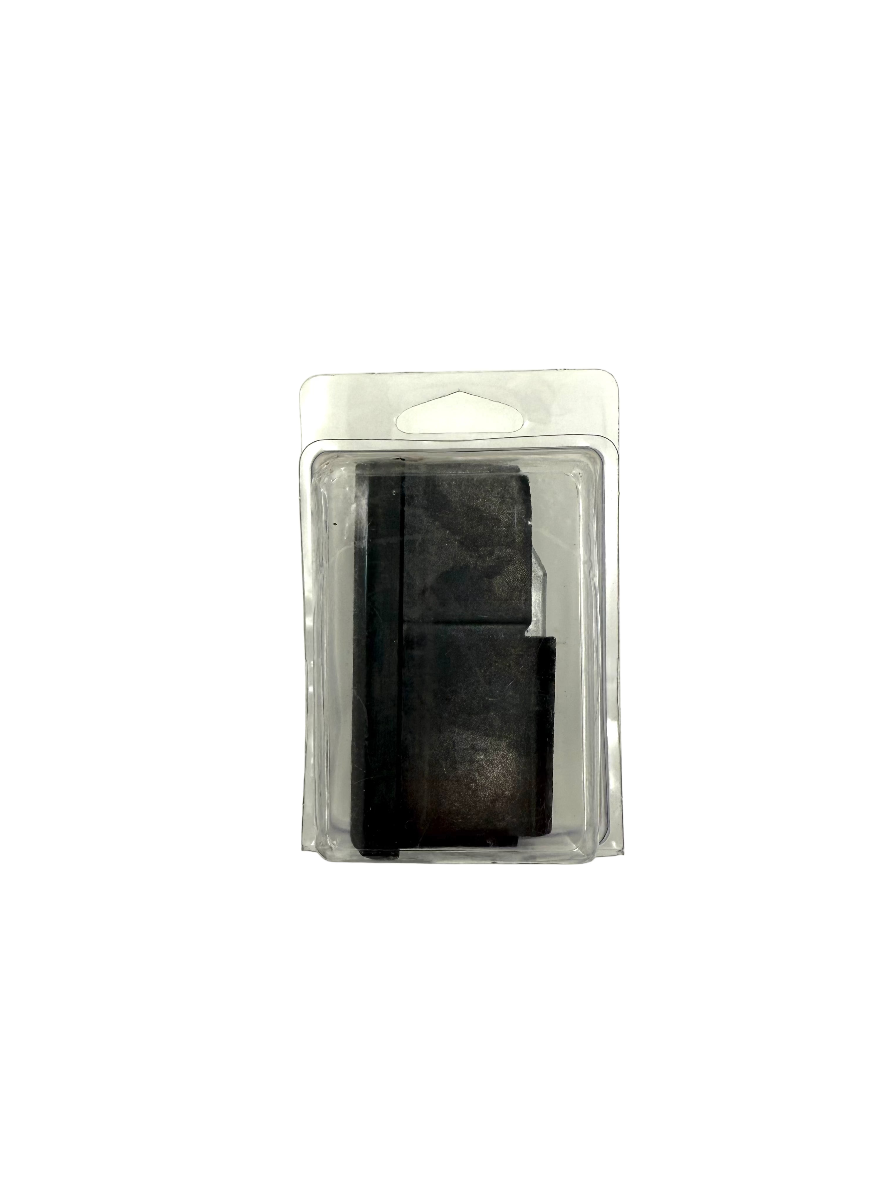 Henry Long Ranger .243 Winchester Magazine - Haag Ventures
