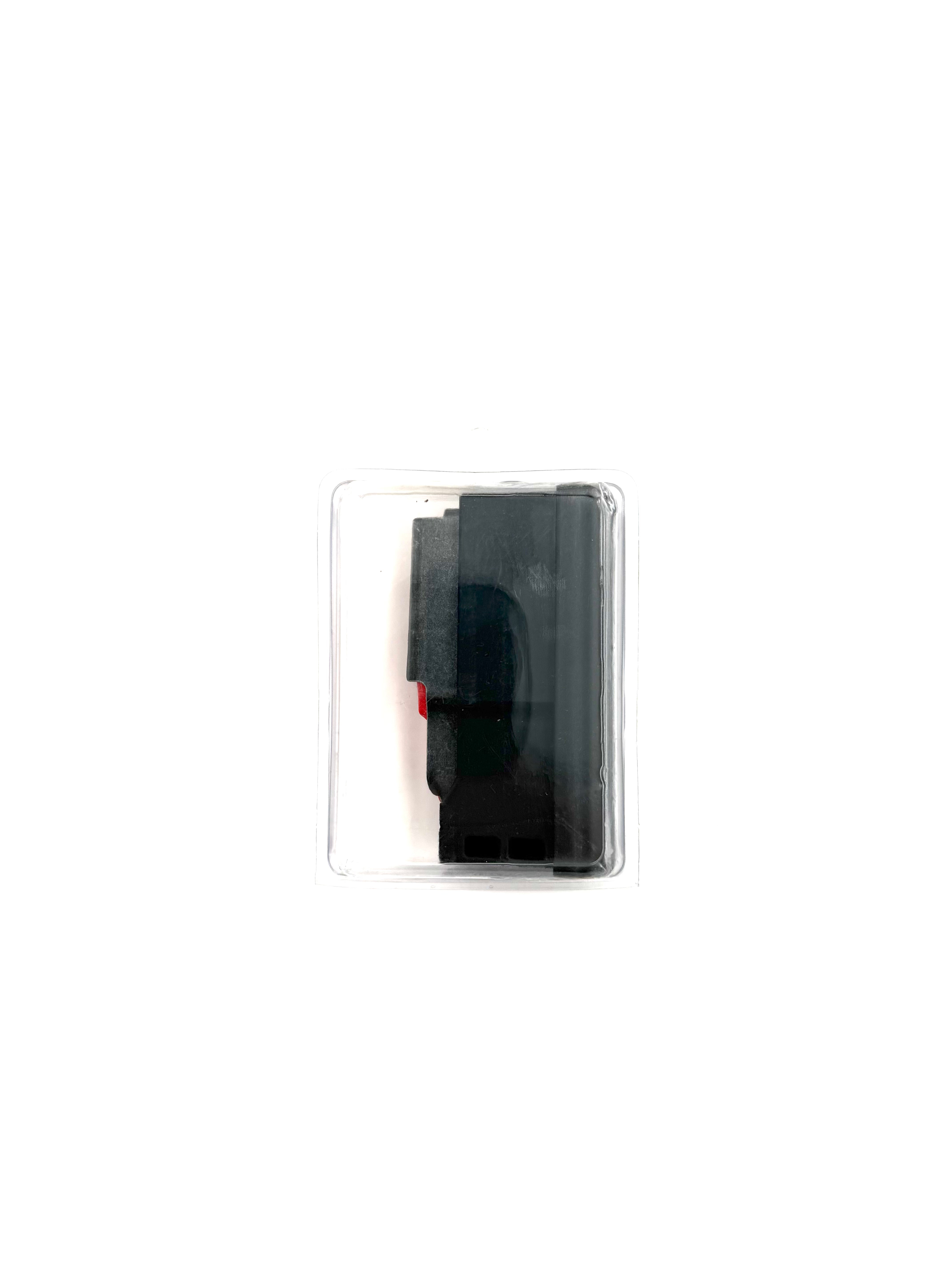 Henry Long Ranger .223 Remington/5.56 NATO Magazine - Haag Ventures