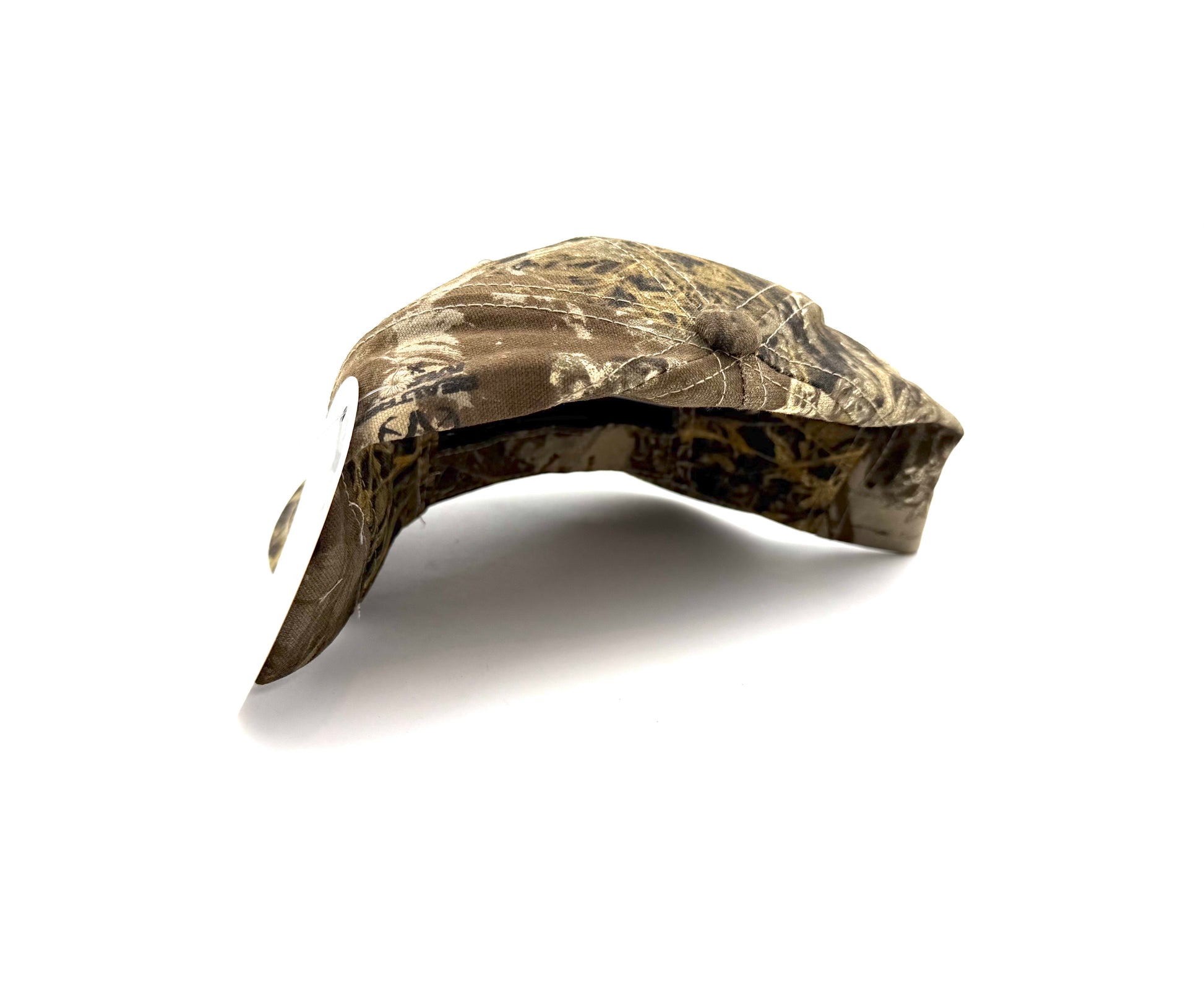 Realtree Max-1 XT Hat - Haag Ventures