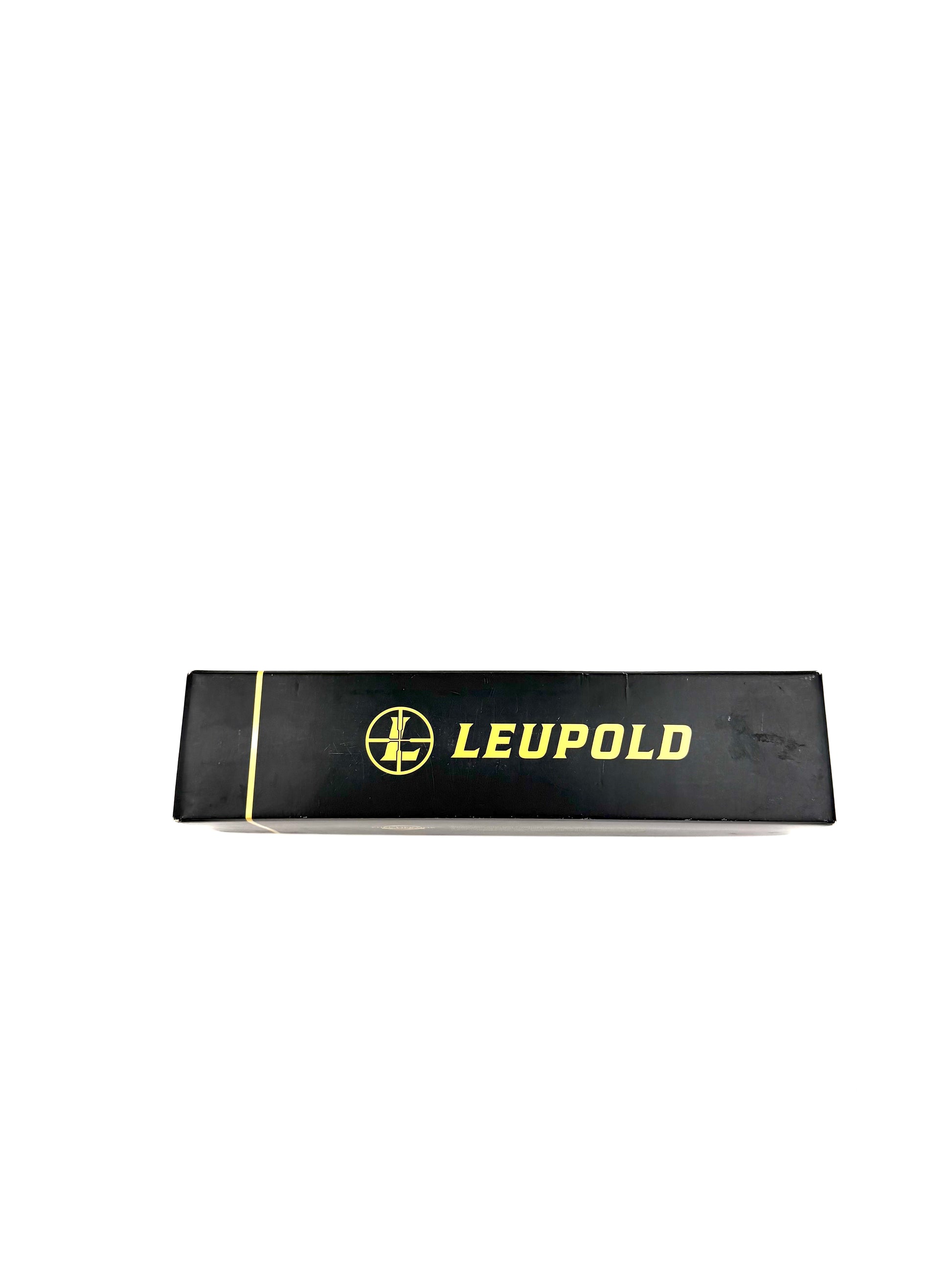 Leupold VX-Freedom 3-9x40 .450 Bushmaster Duplex Rifle Scope - 176011 - Haag Ventures