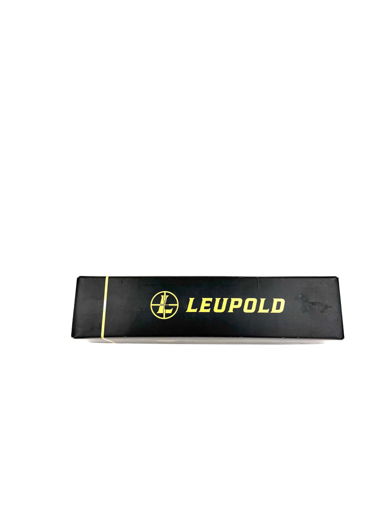 Leupold VX-Freedom 3-9x40 .450 Bushmaster Duplex Rifle Scope - 176011 - Haag Ventures