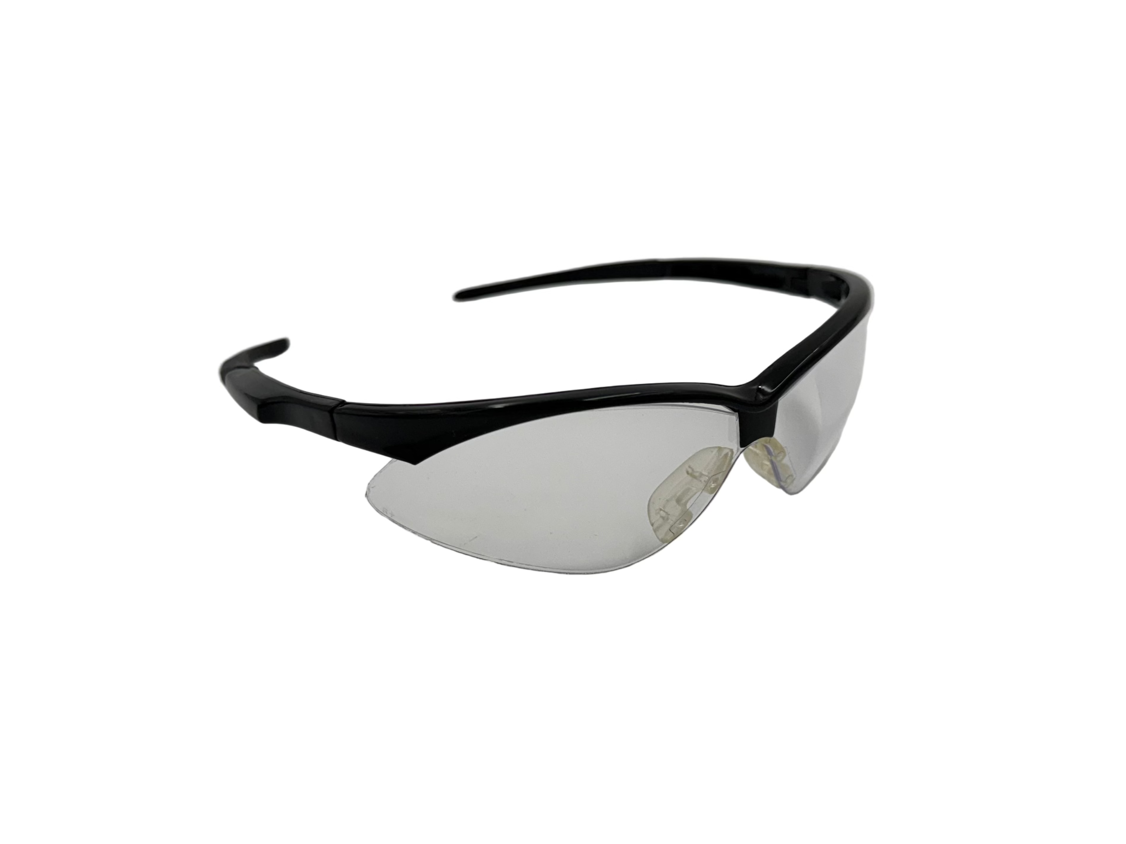 Radians Outback Shooting Glasses