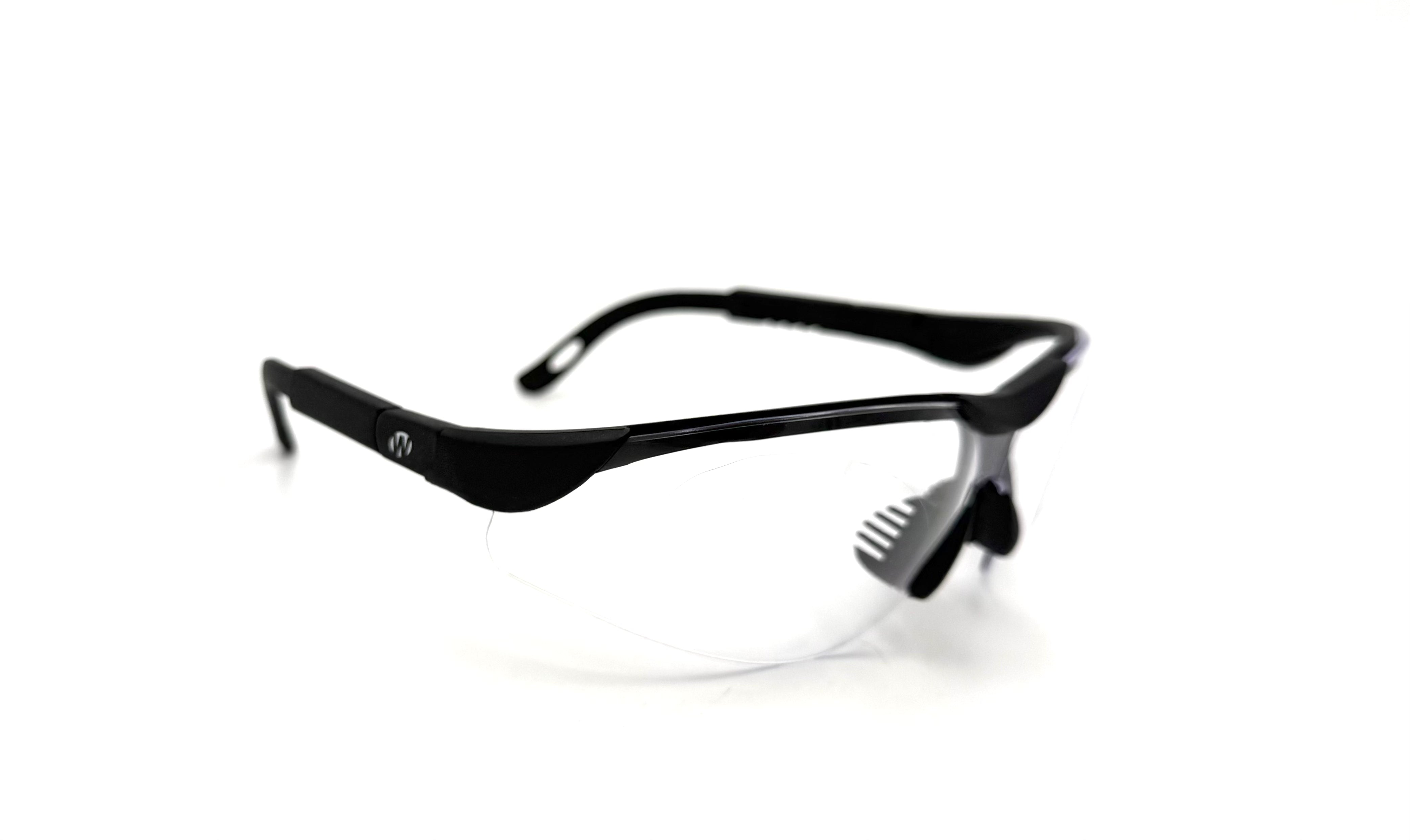Walker’s Elite Sport Glasses