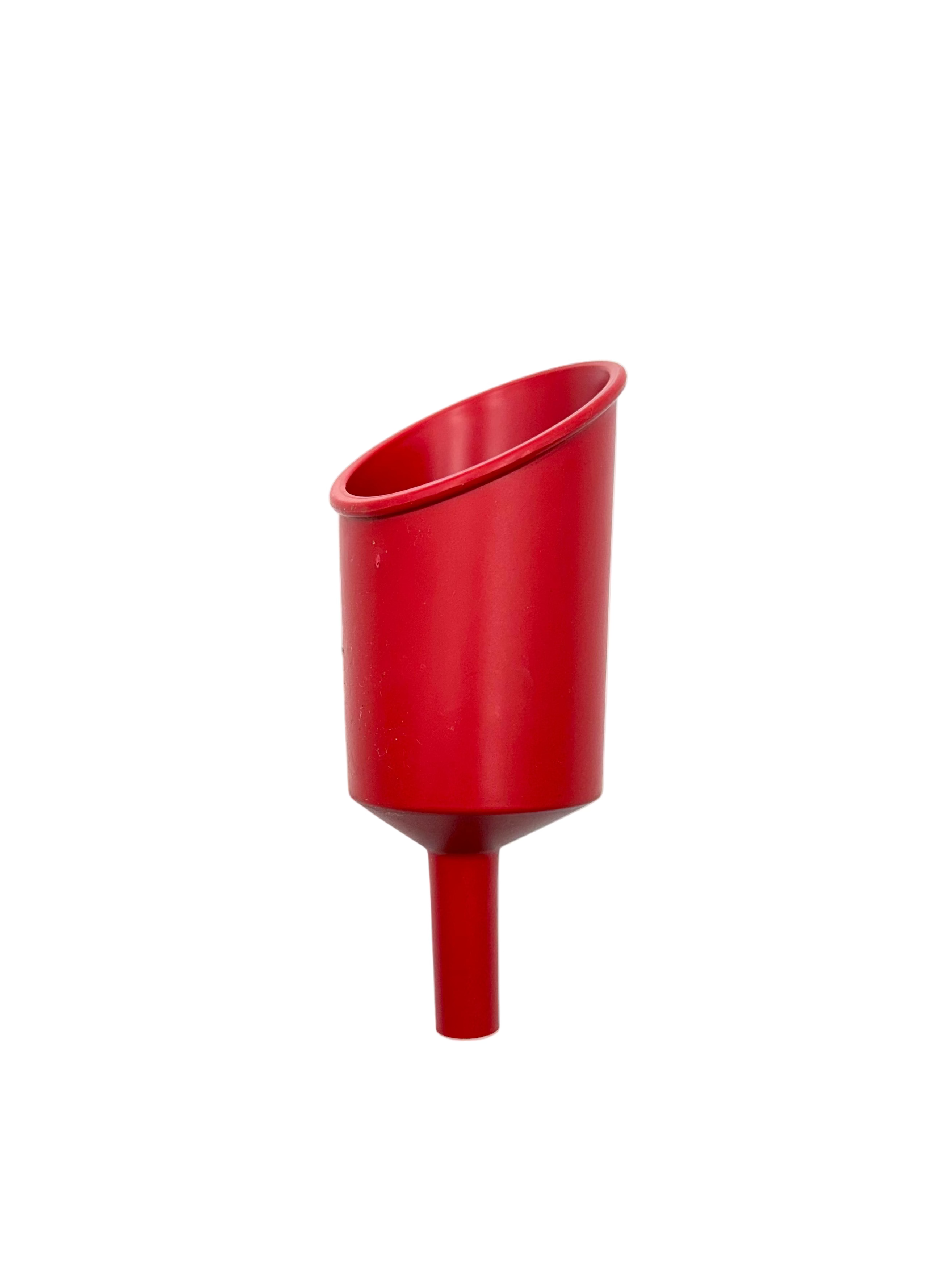 Coleman Filter Funnel 5103-7006