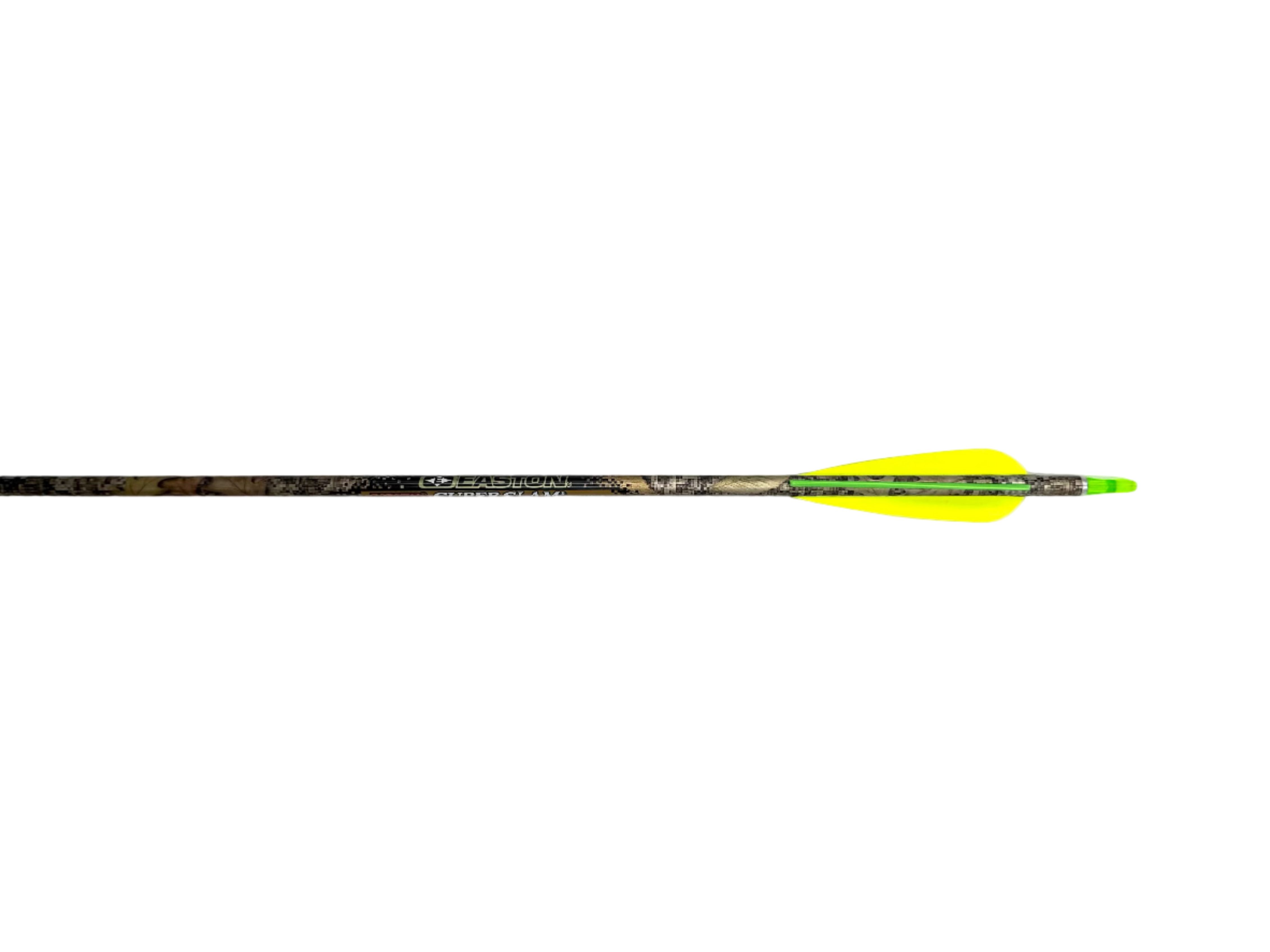 Easton XX78 Super Slam Arrow