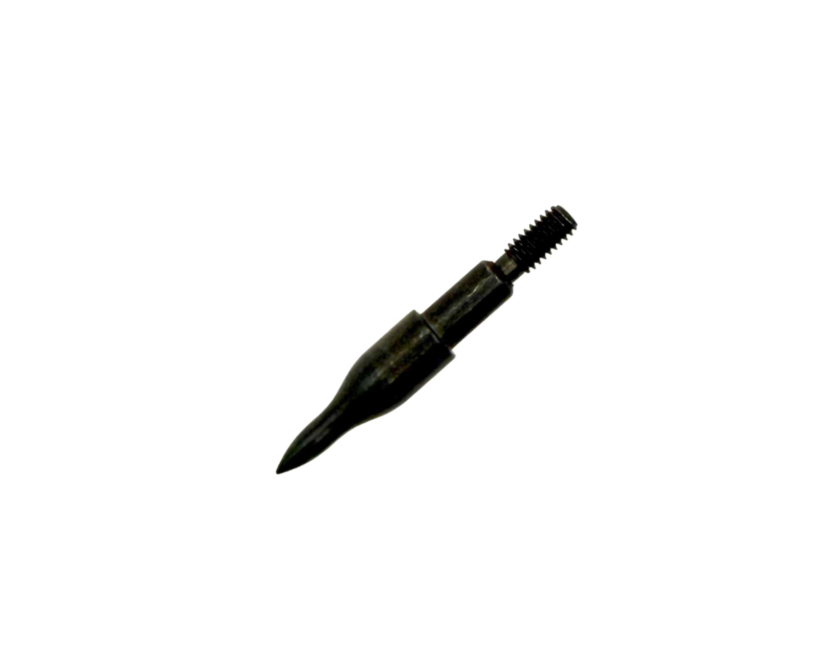 Easton Multi-Point 9/32 100gr - 12pk