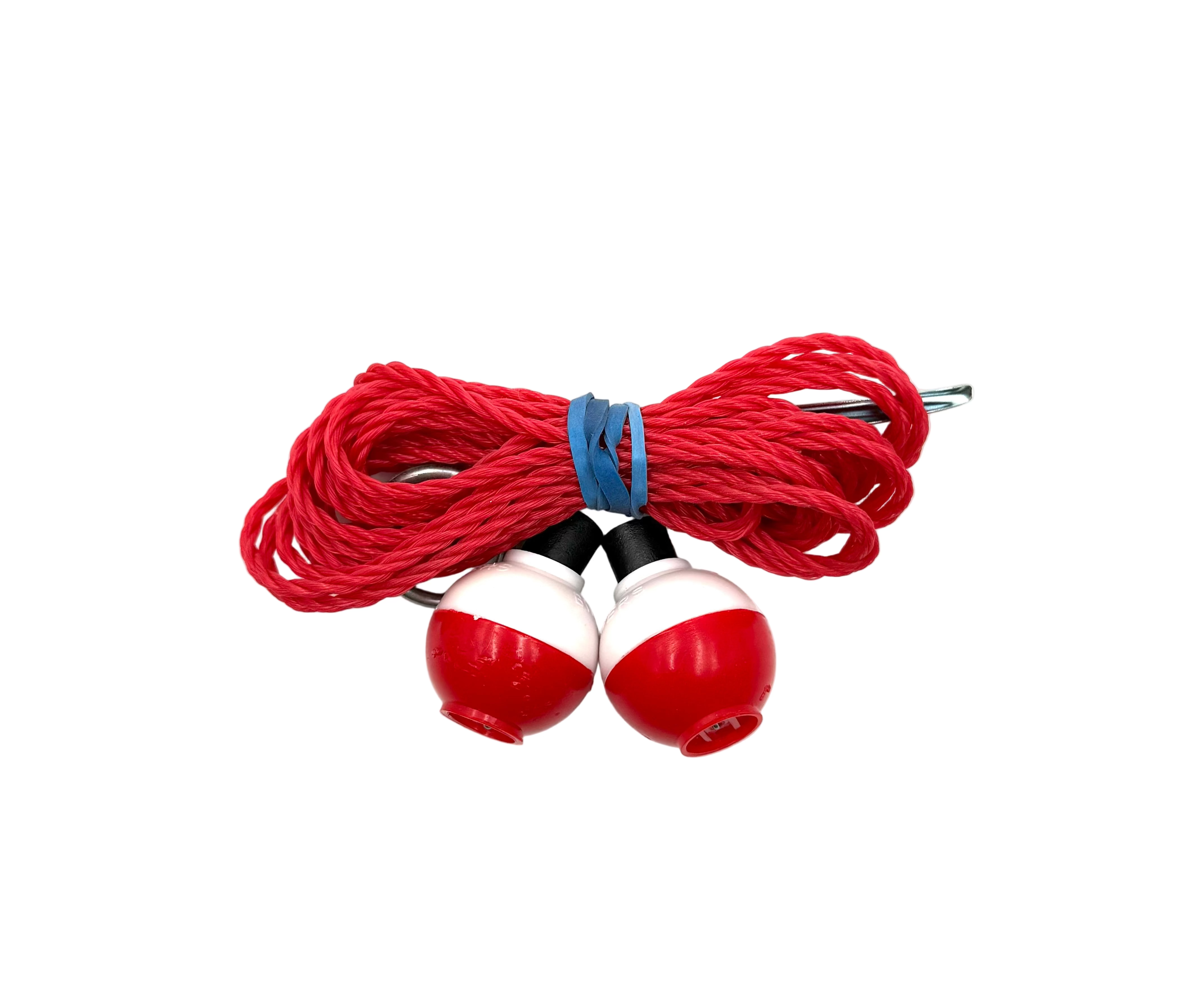 Bobber/String Combo Set #1