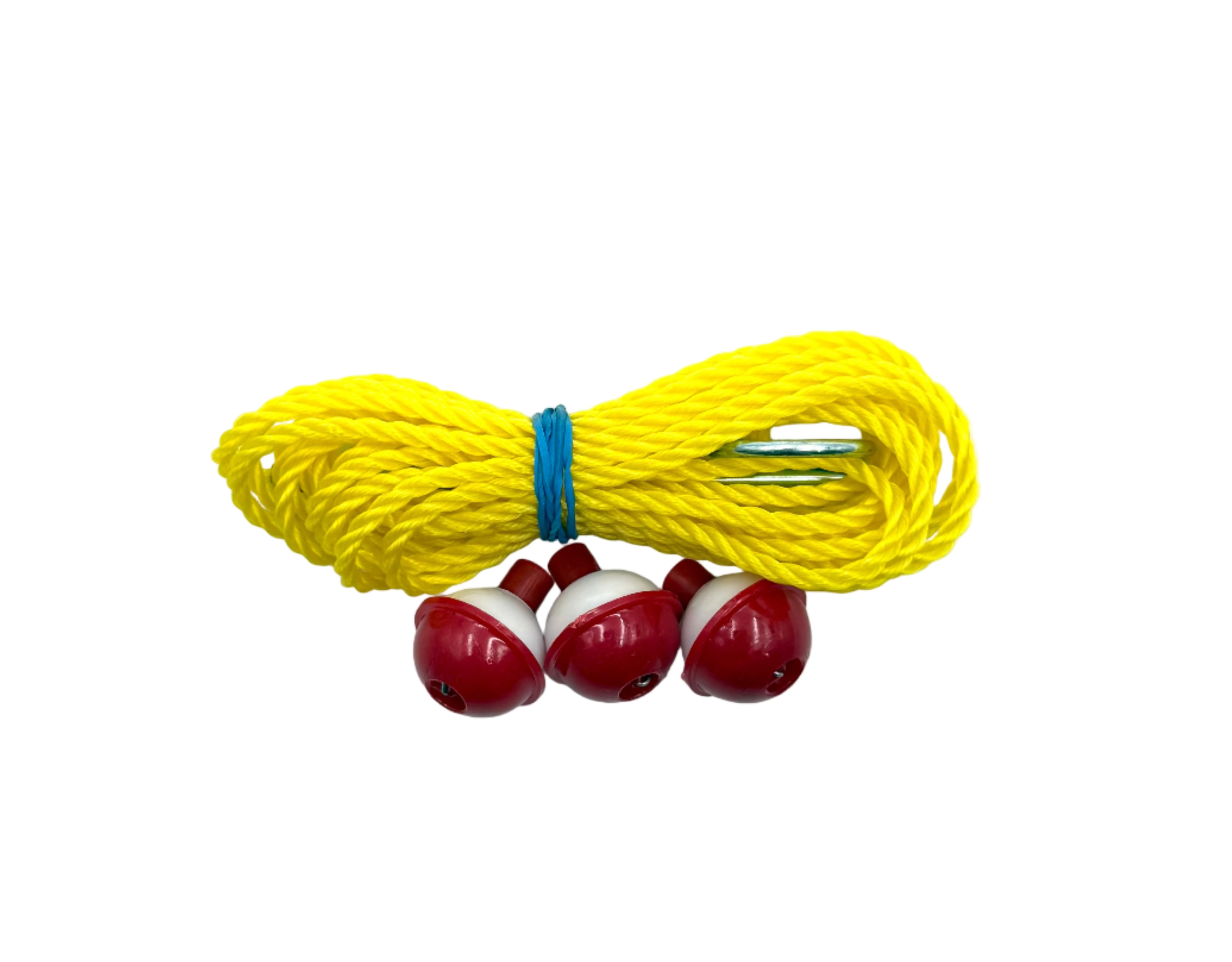 Bobber/String Combo Set #2