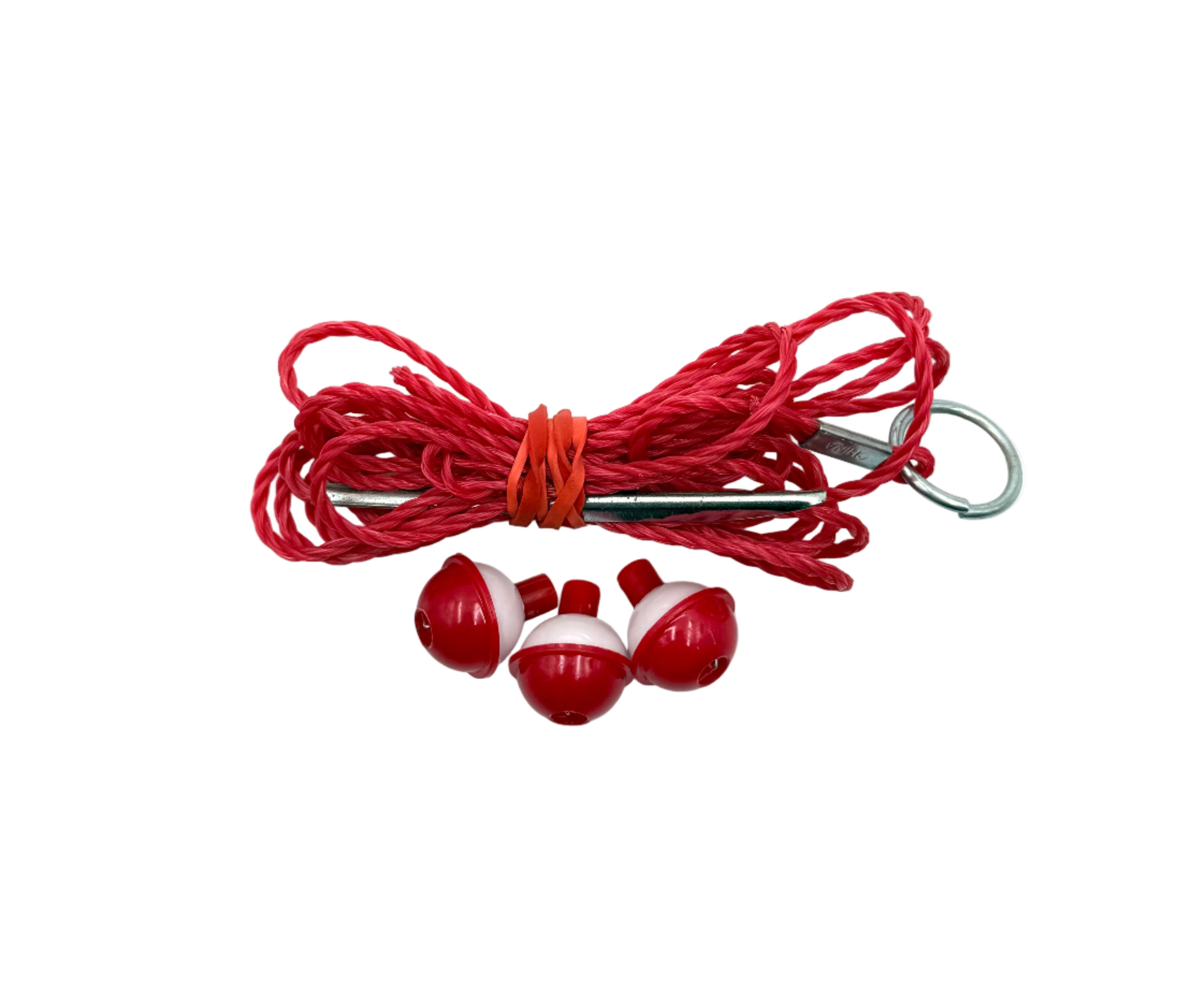Bobber/String Combo Set #3