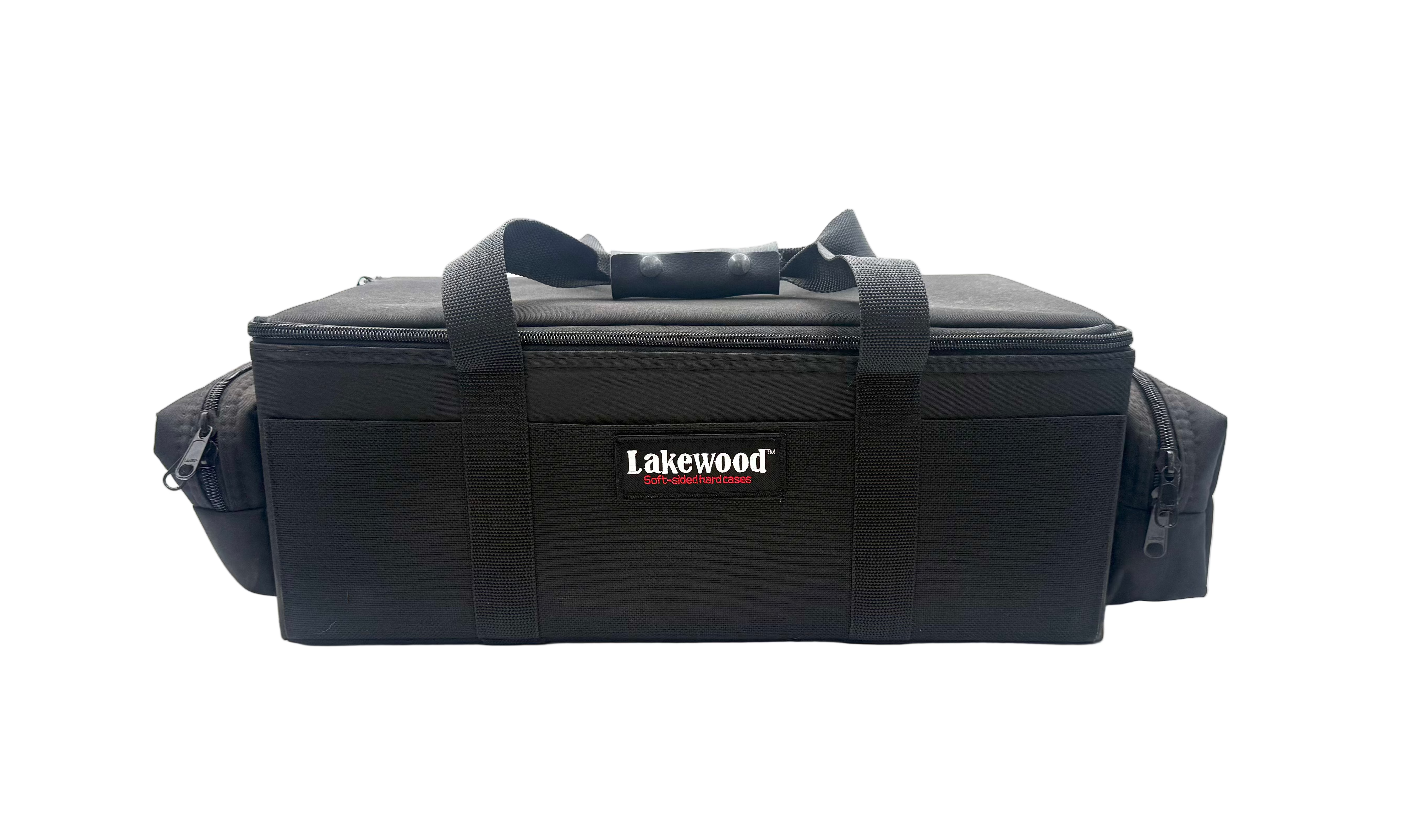 Lakewood Sidekick Tackle Storage Box