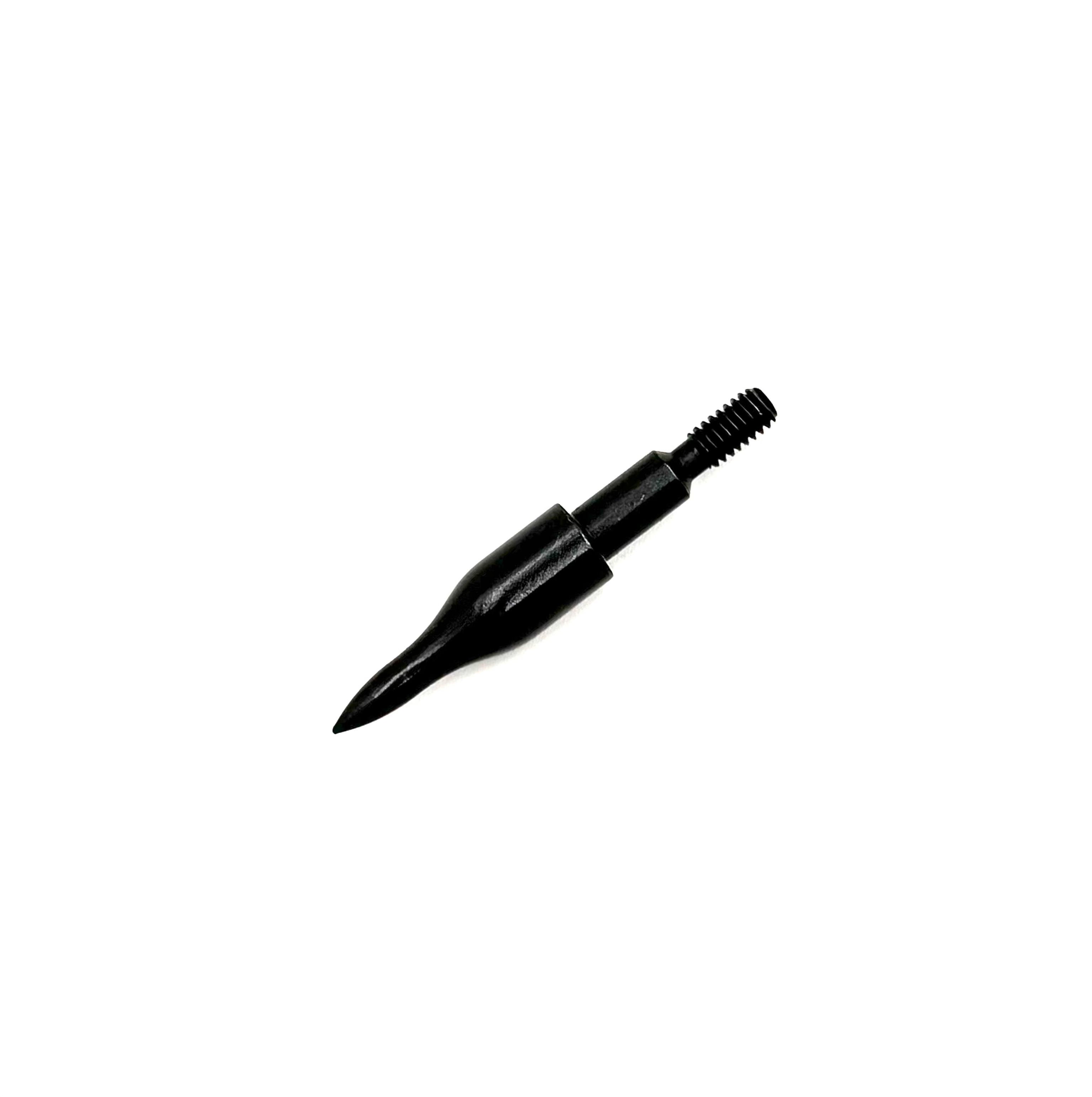 Easton Multi-Point 5/16 125gr - 12pk