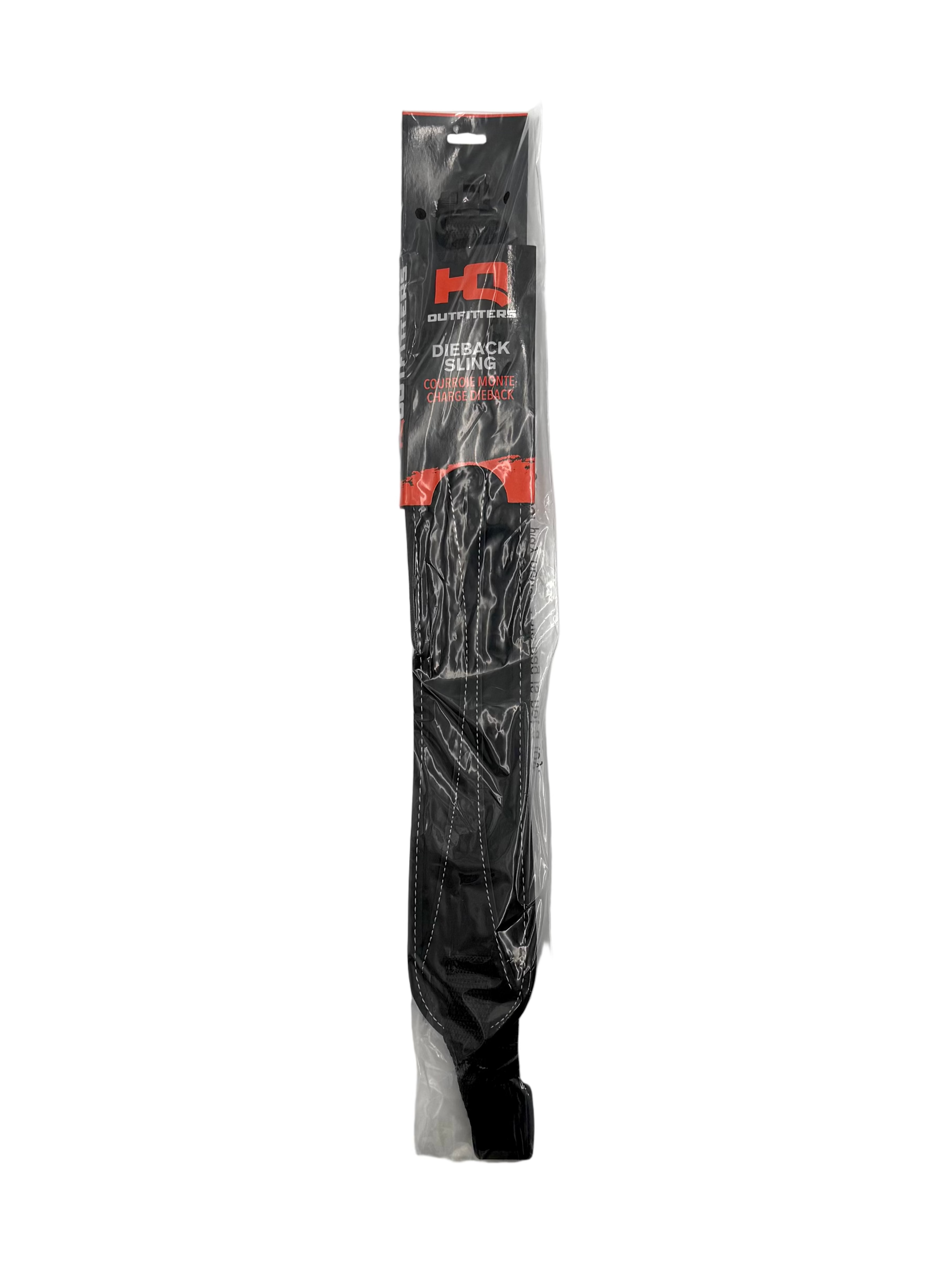 HQ Outfitters Dieback Sling