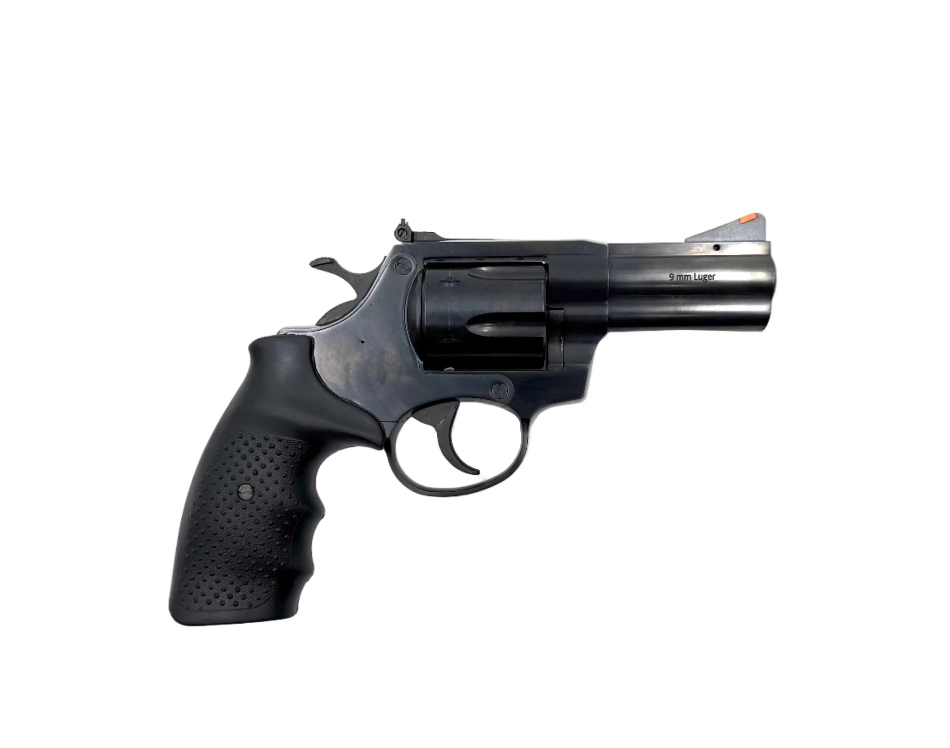 Home Defense Bundle by Haag Ventures featuring security tools and accessories for home safety and protection.