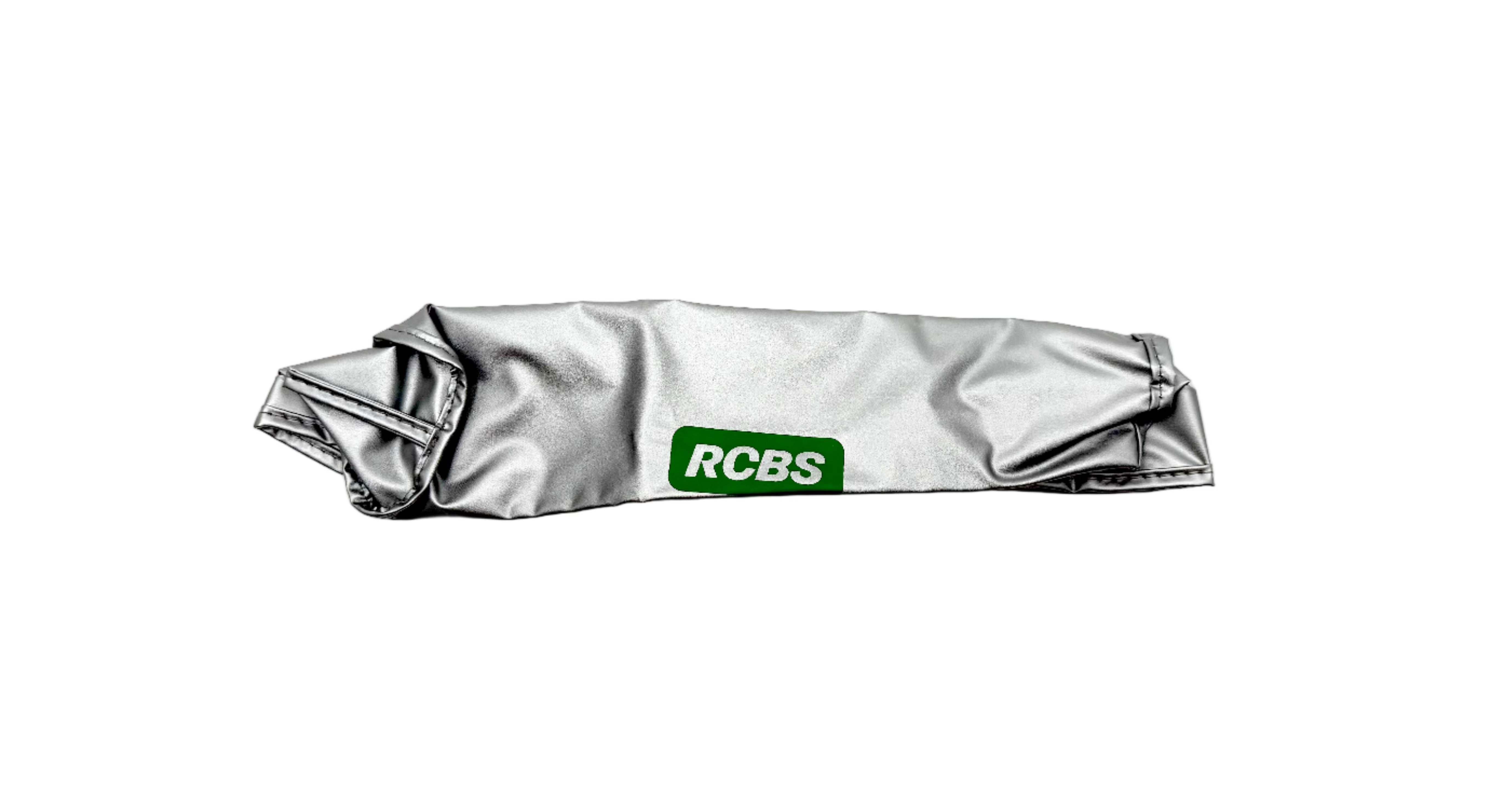 RCBS Reloading Scale Cover 9075