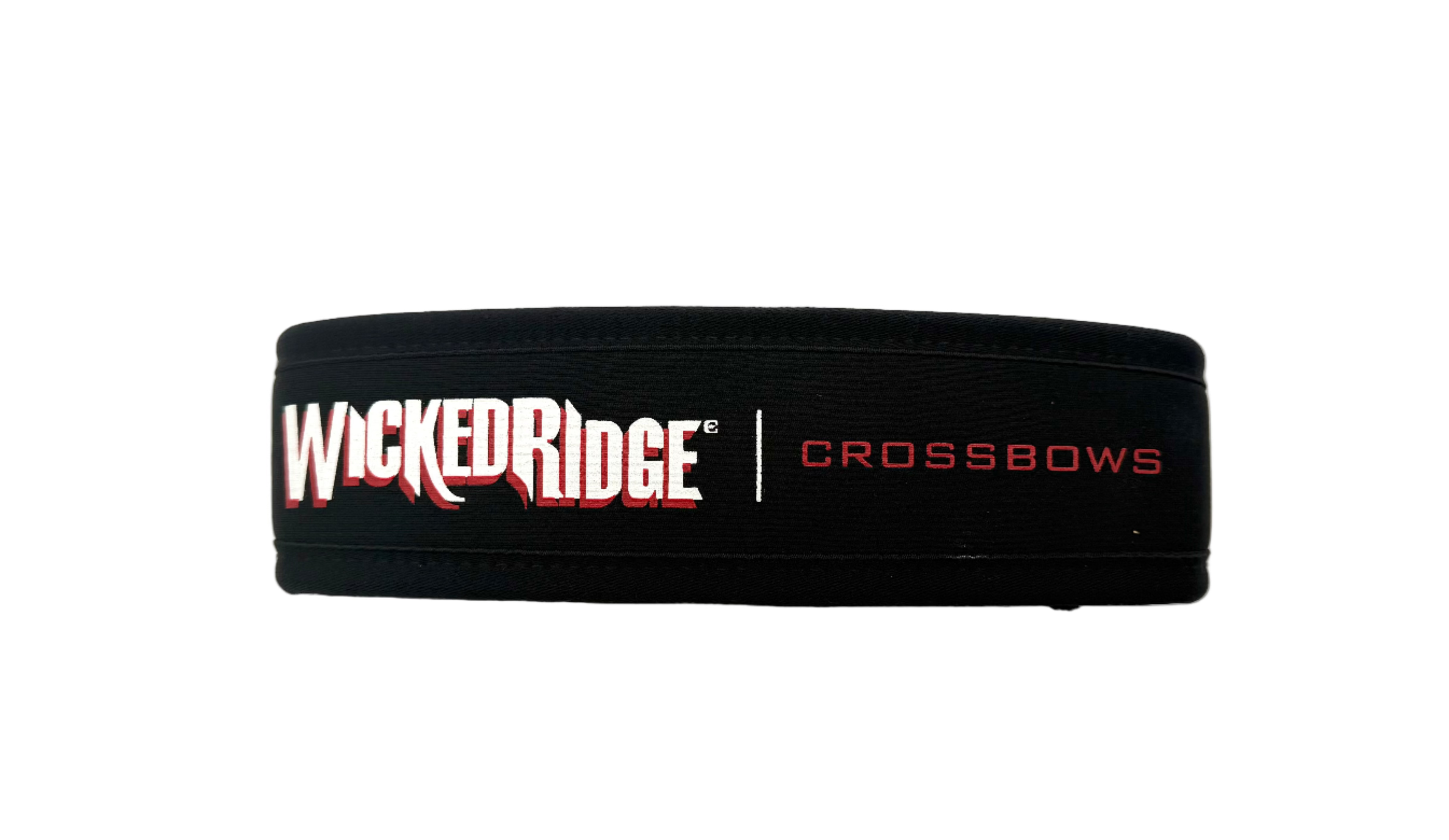 Ten Point Wicked Ridge Neoprene Bow Sling - WRA004