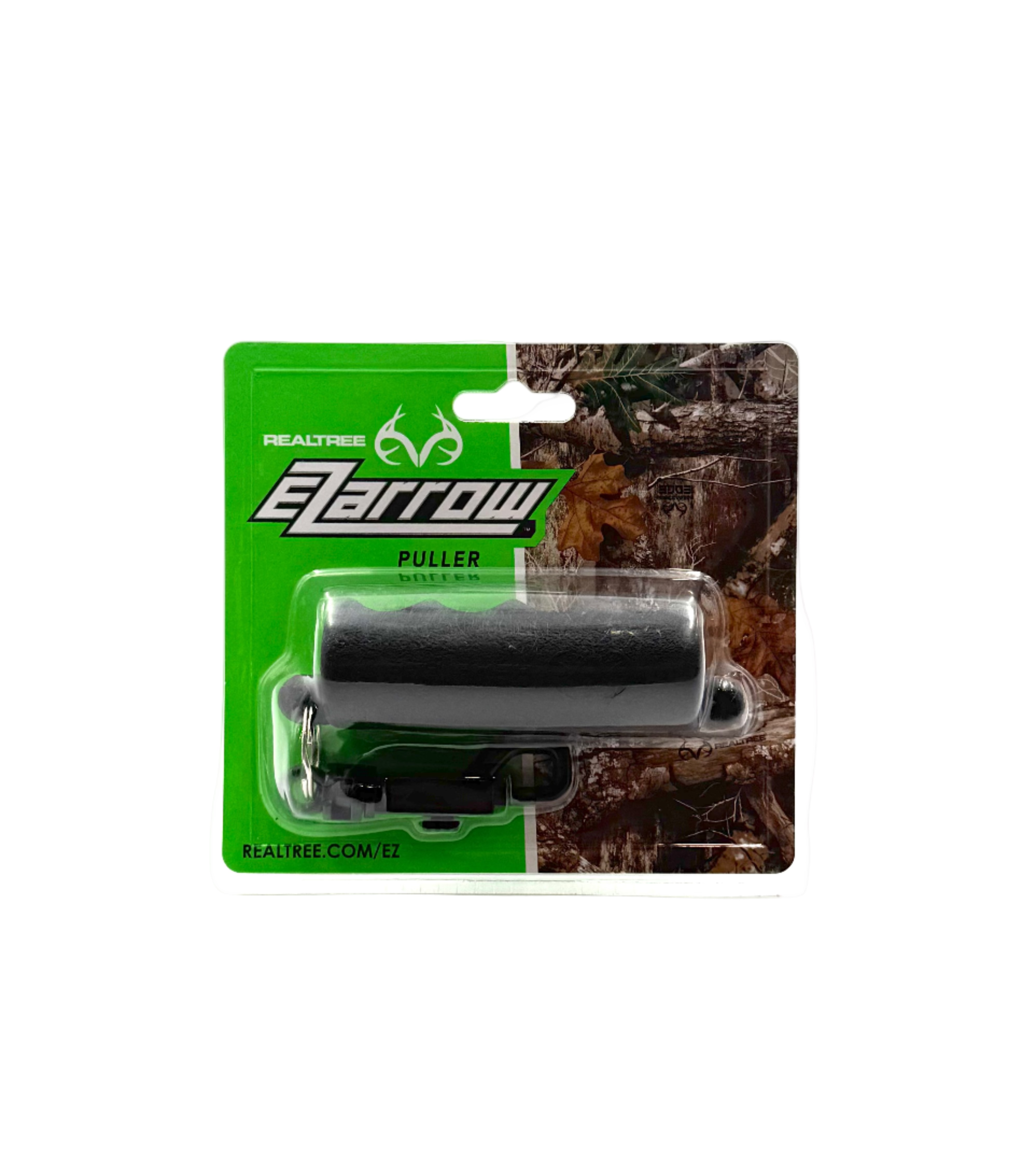 Realtree eZarrow Puller