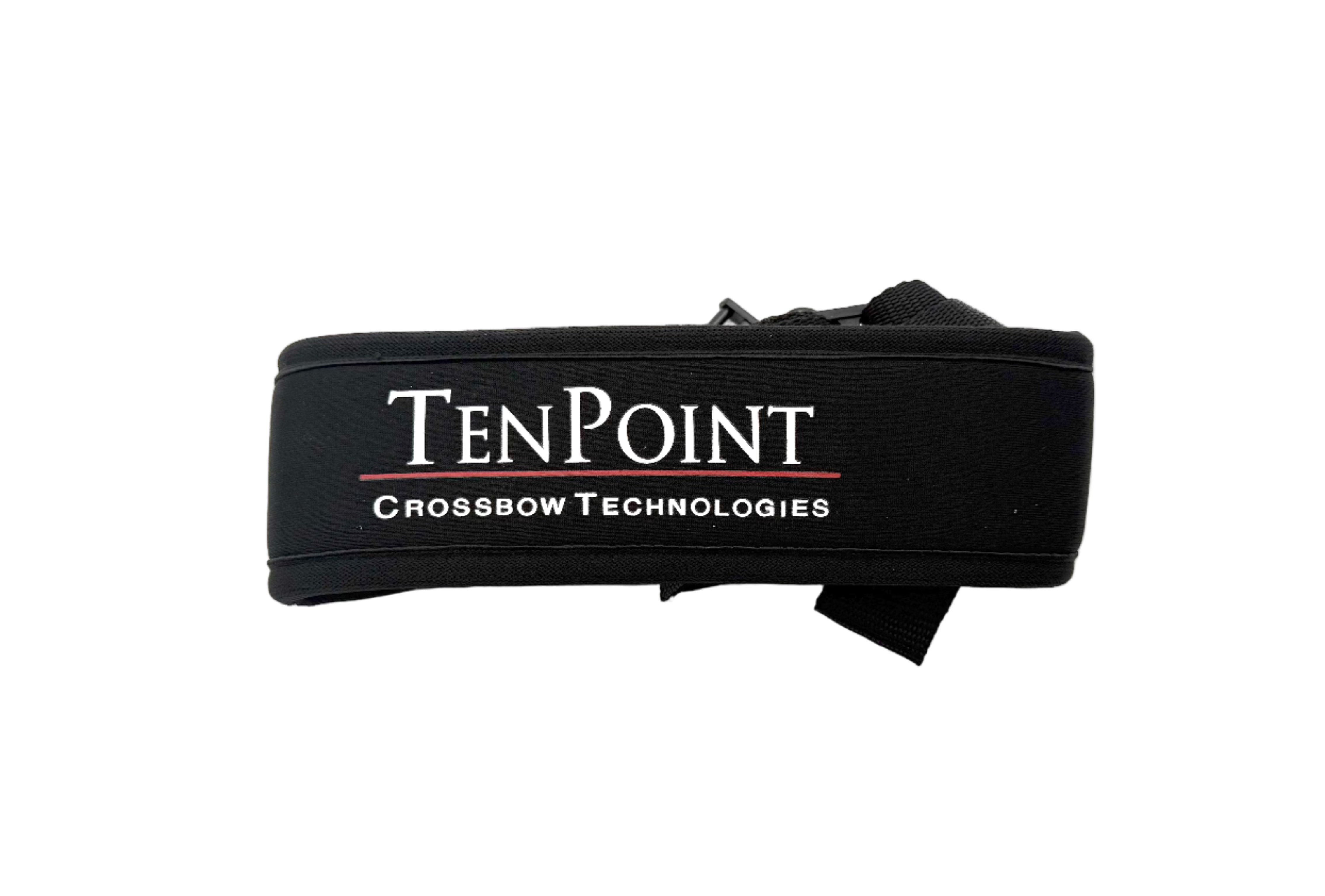 Ten Point Neoprene Crossbow Sling