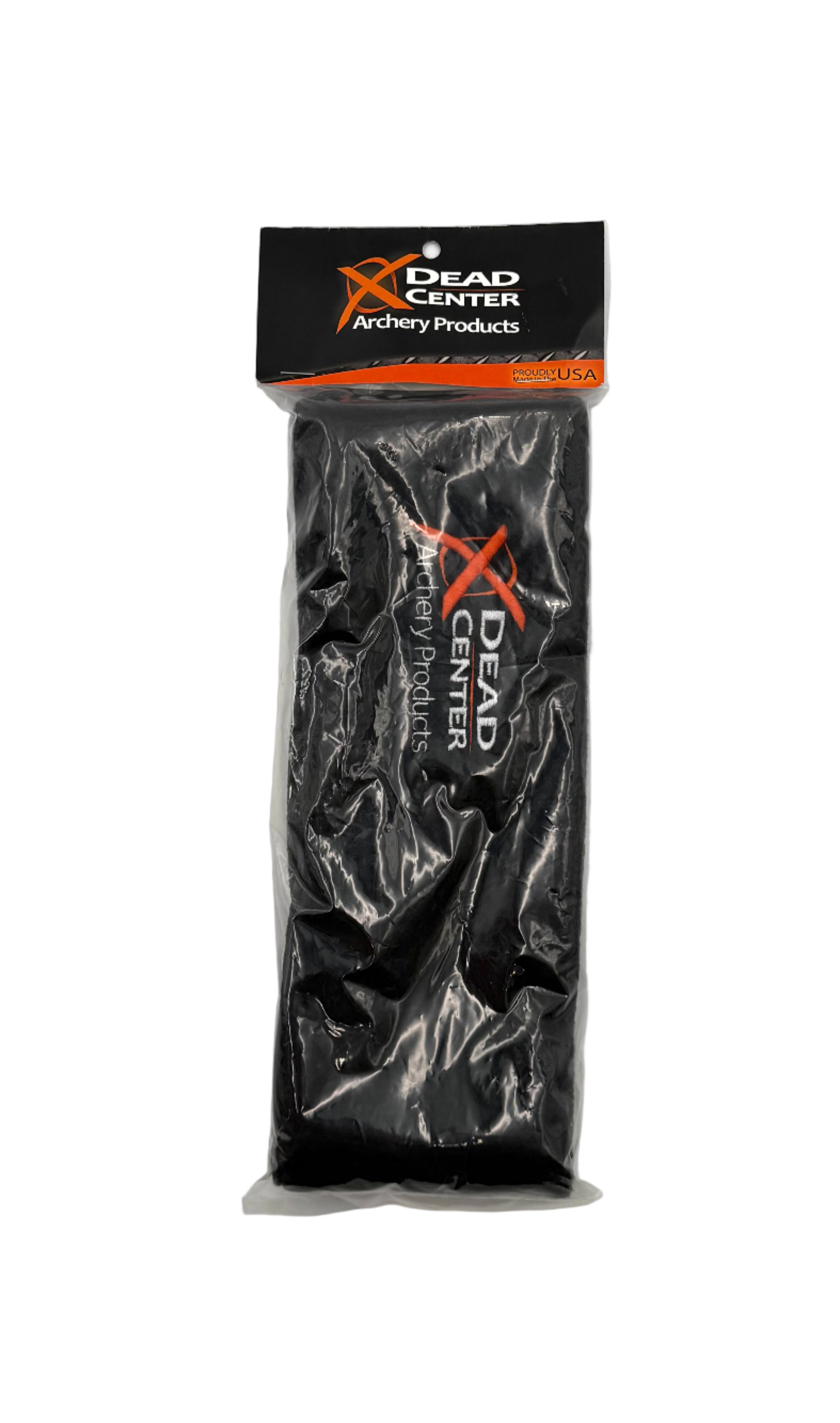 Dead Center Archery Products 36" Stabilizer Sock