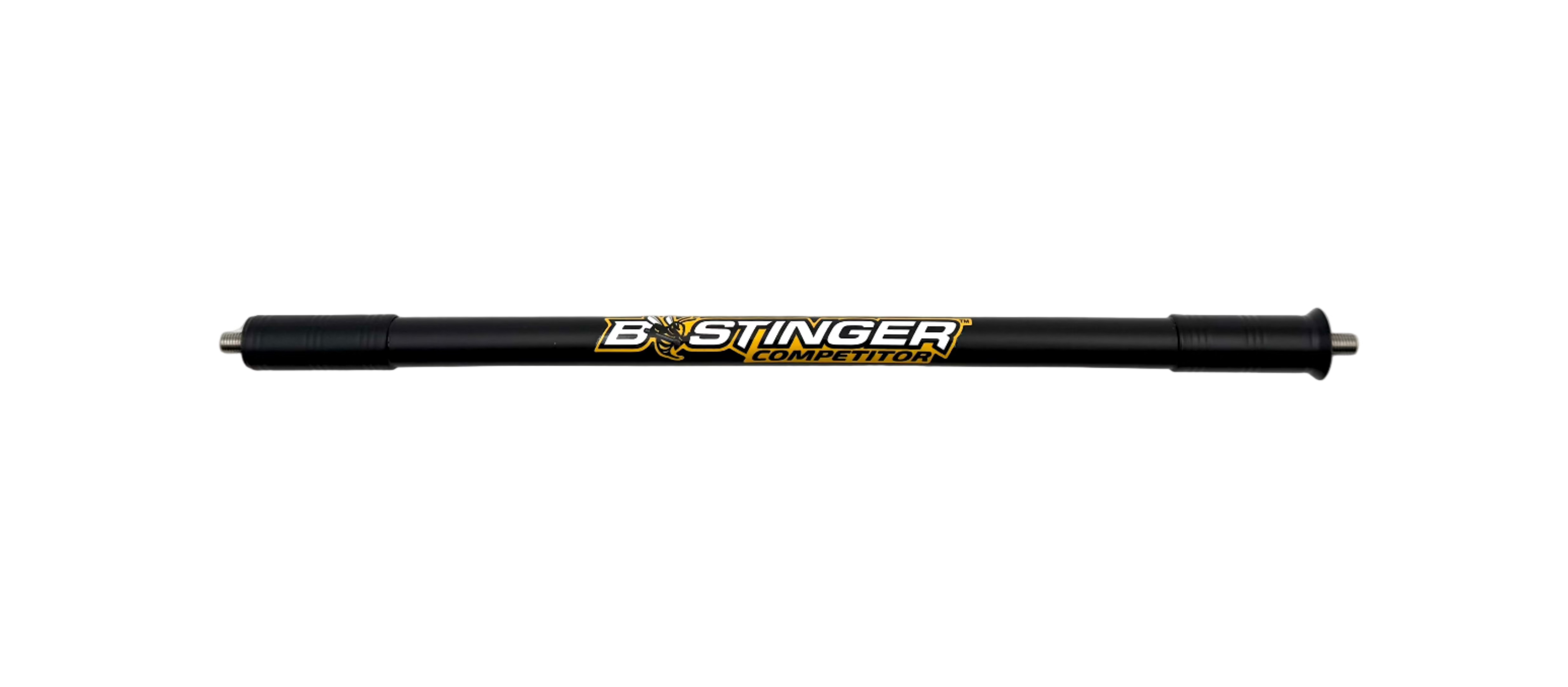 Bee Stinger Competitor V-Bar Stabilizer - 15