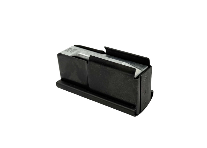 Henry Long Ranger .243 Winchester Magazine - Haag Ventures