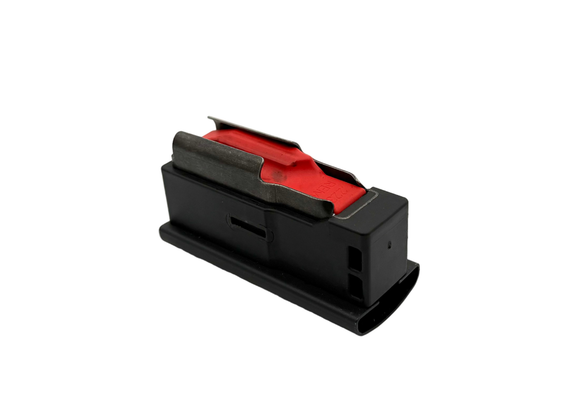 Henry Long Ranger .223 Remington/5.56 NATO Magazine - Haag Ventures