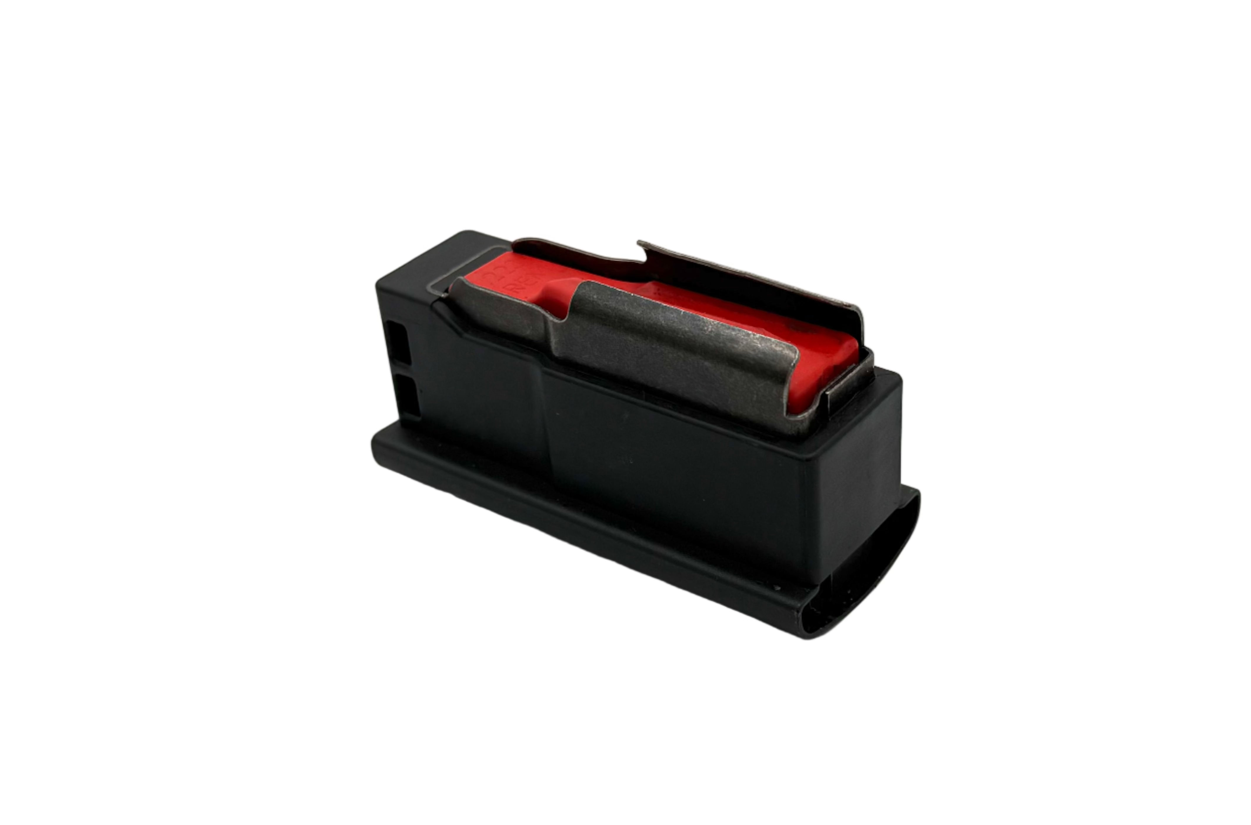 Henry Long Ranger .223 Remington/5.56 NATO Magazine - Haag Ventures