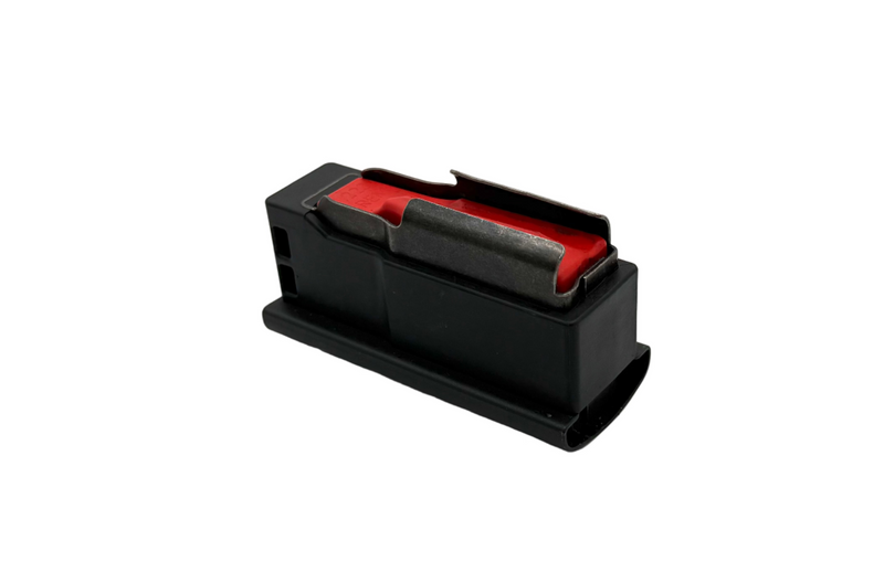 Henry Long Ranger .223 Remington/5.56 NATO Magazine - Haag Ventures