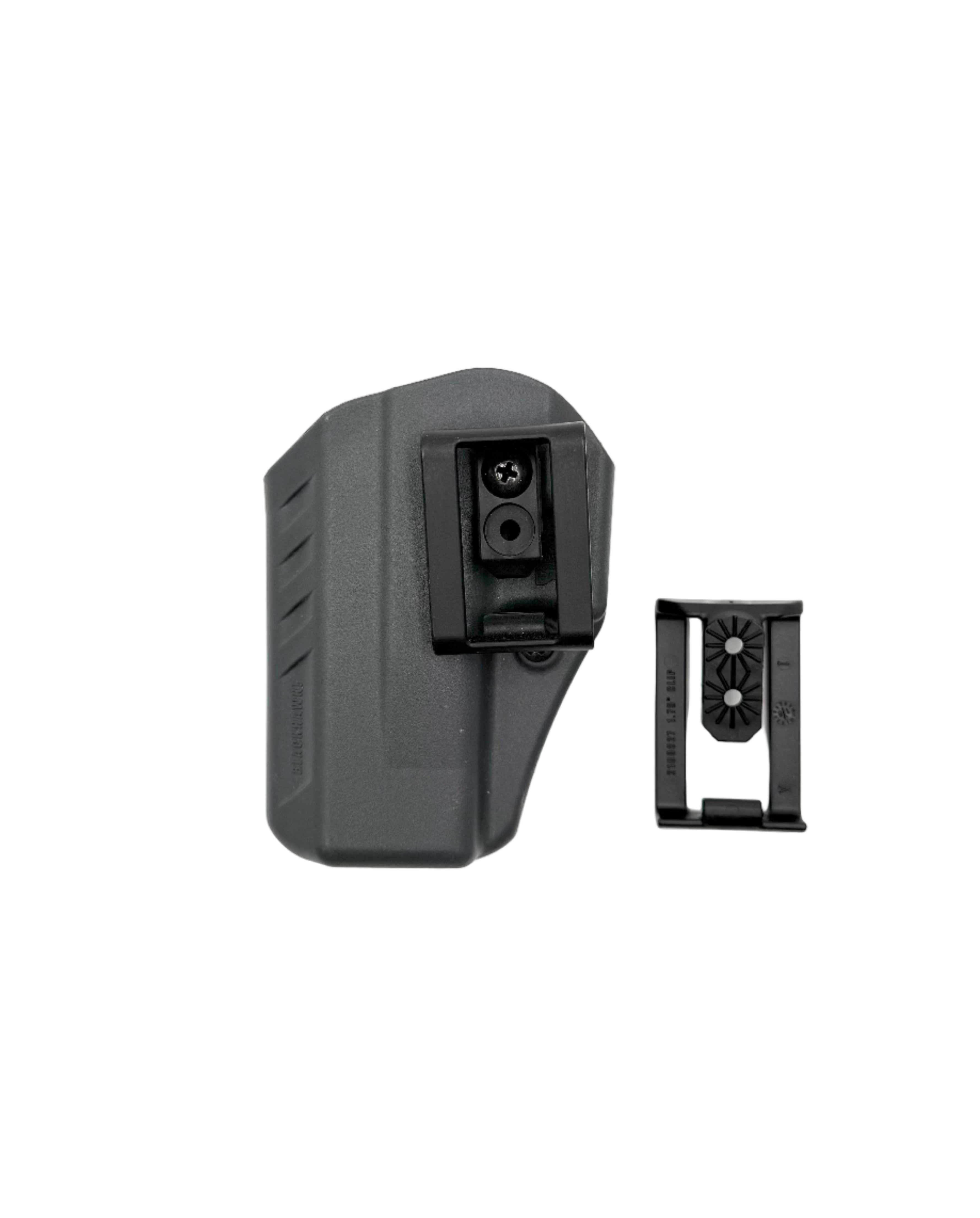 Blackhawk A.R.C IWB Holster Ambi - Glock 19/23/32 #02