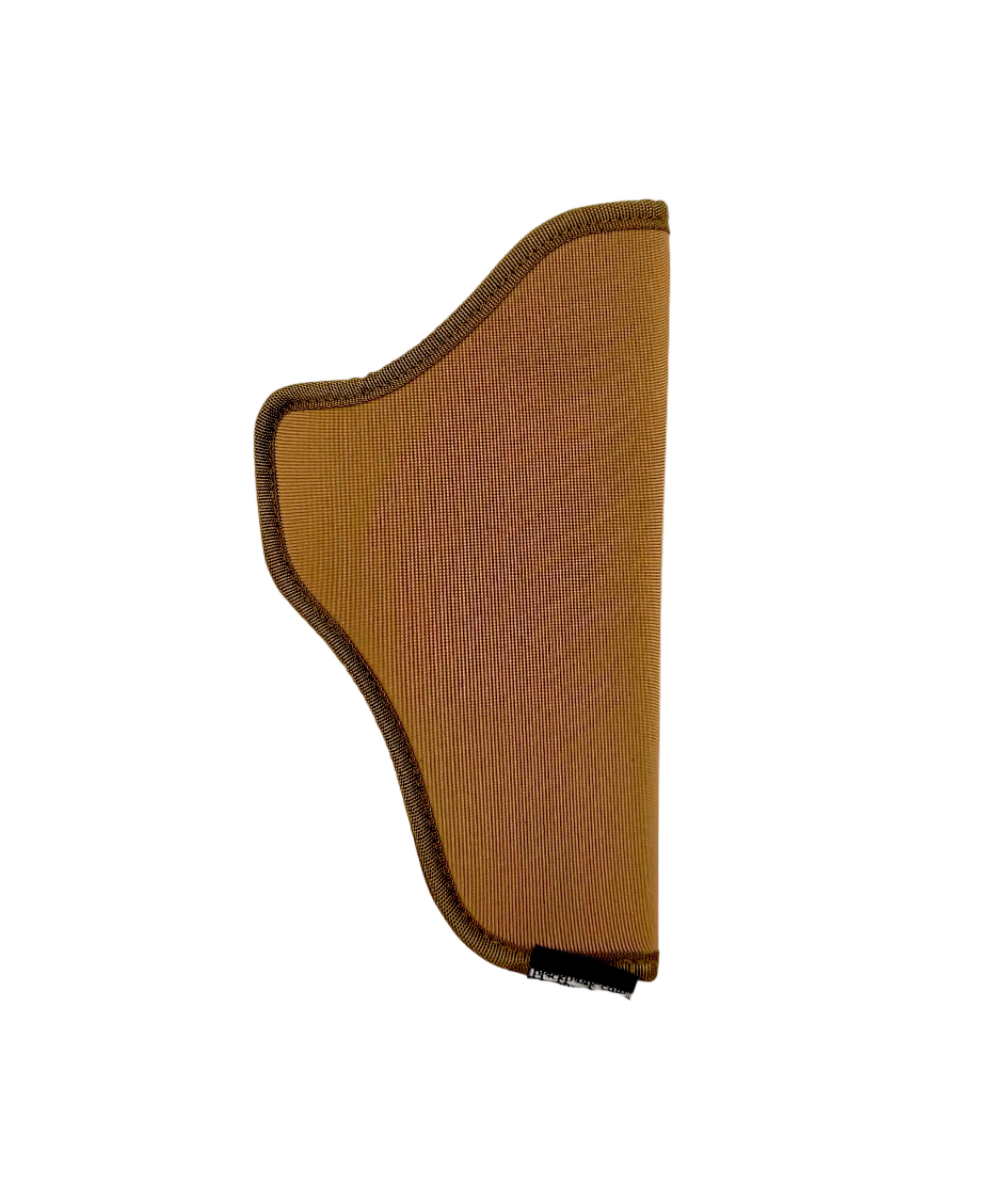 Blackhawk Tecgrip Multi-Fit IWB Holster Ambi - #02